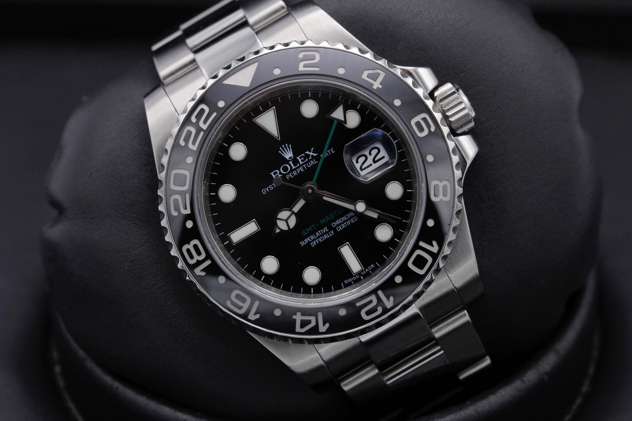 Watch Image 9