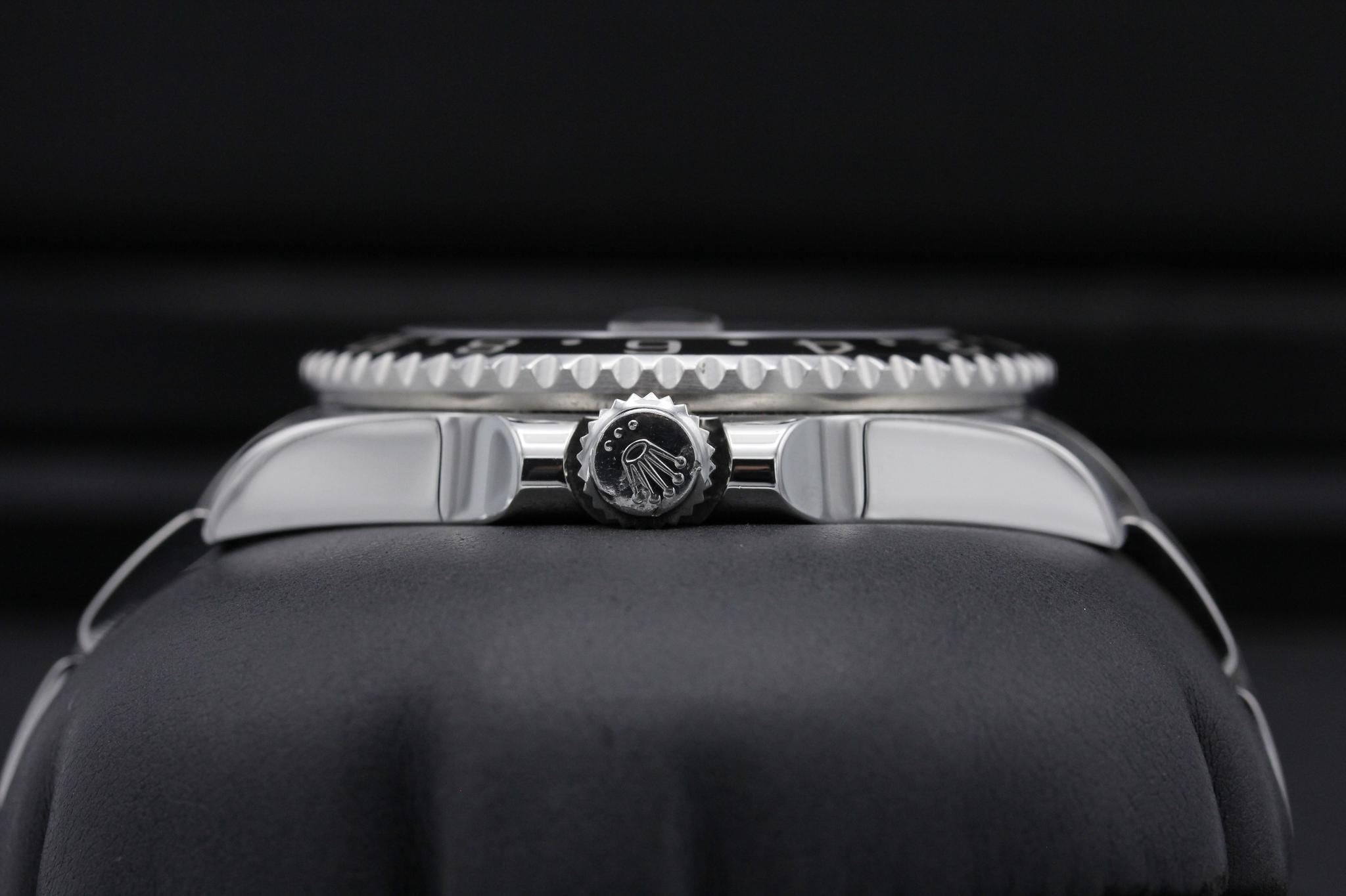 Watch Image 3