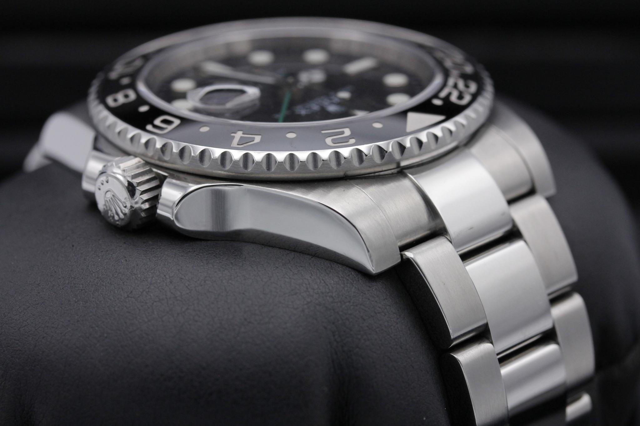 Watch Image 4