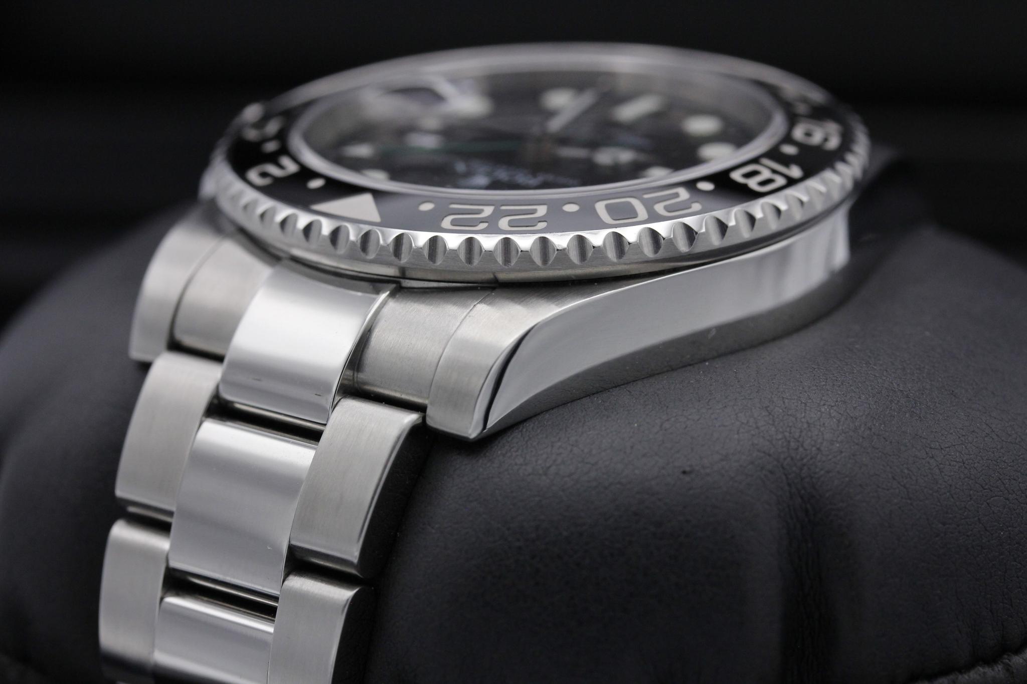 Watch Image 5