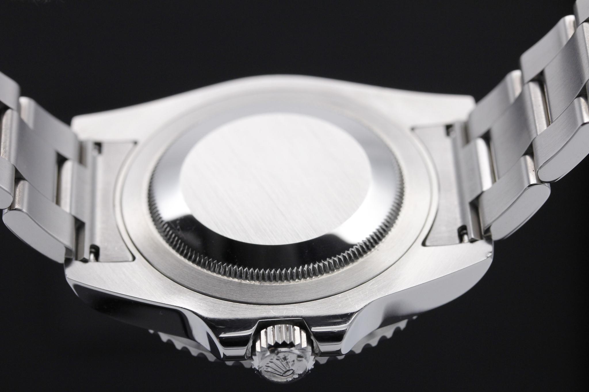 Watch Image 7