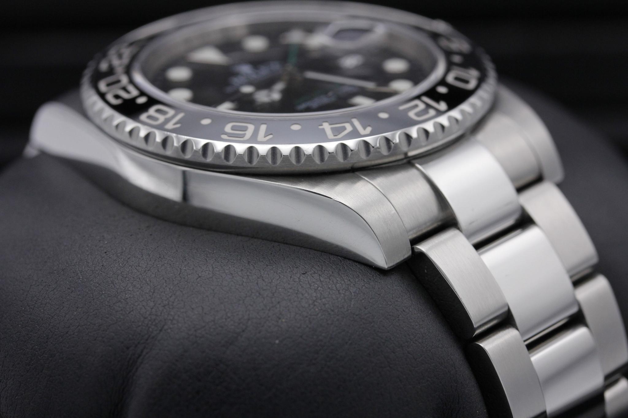 Watch Image 6