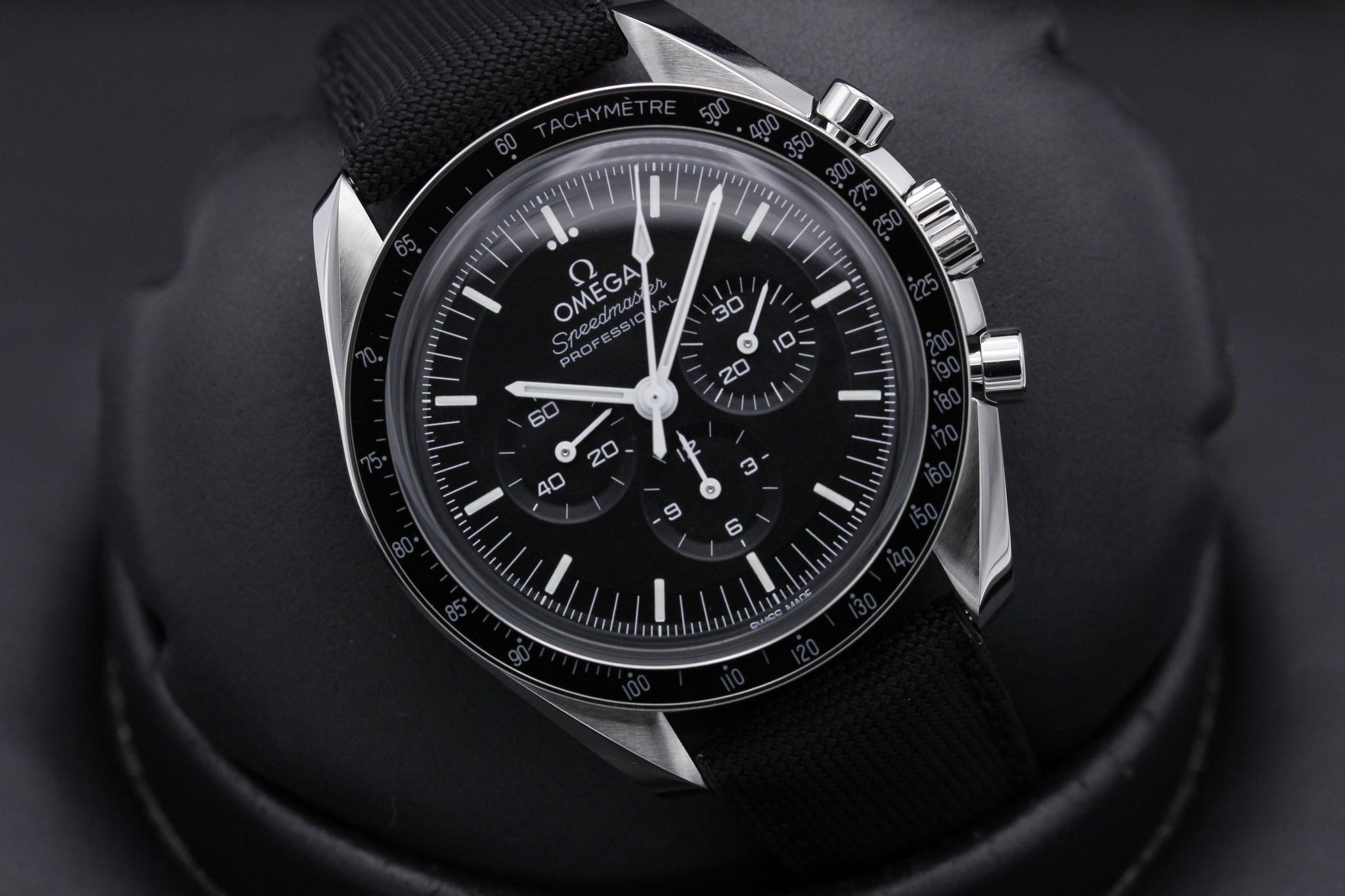 Watch Image 9