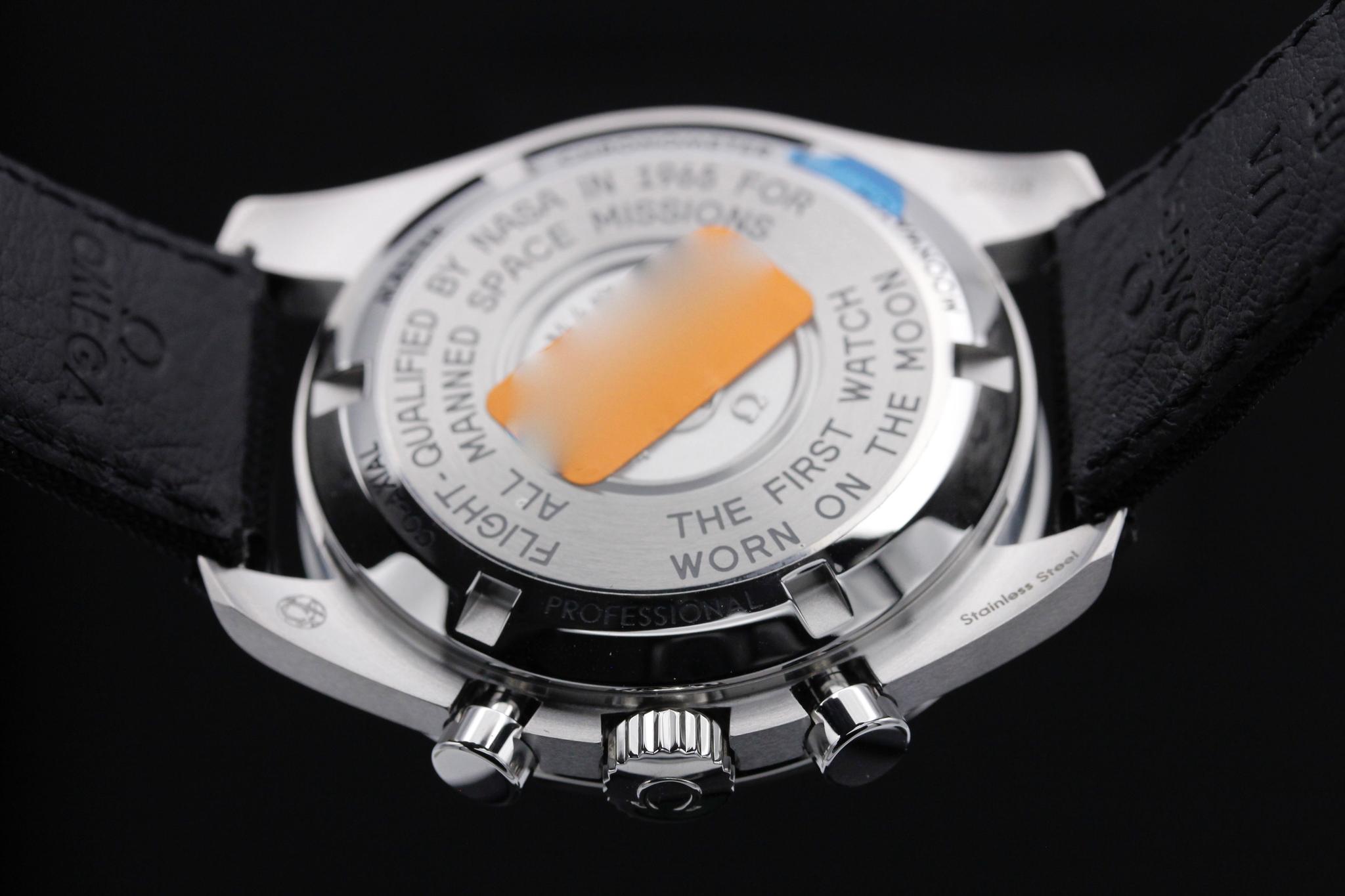 Watch Image 7