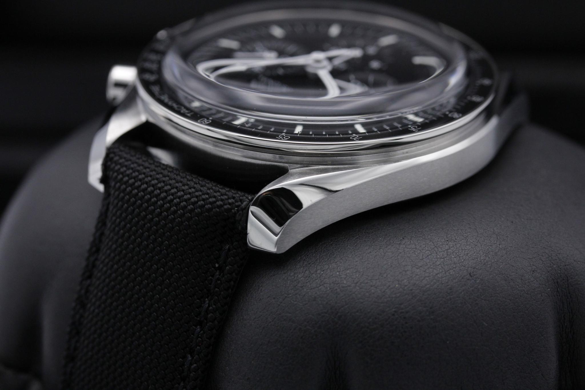 Watch Image 5