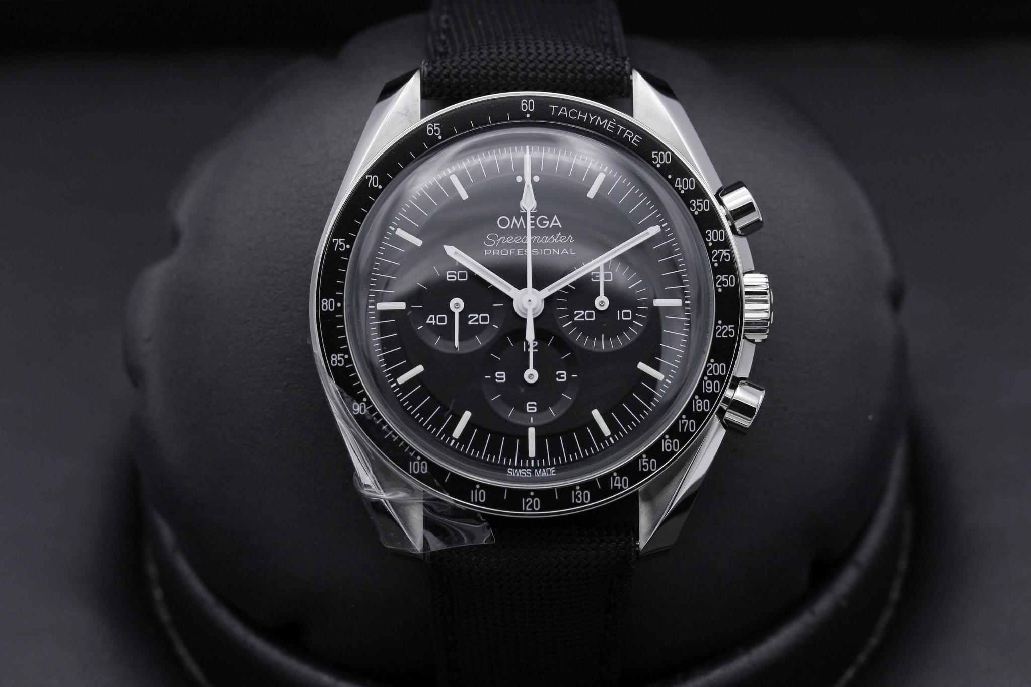 Watch Image 1
