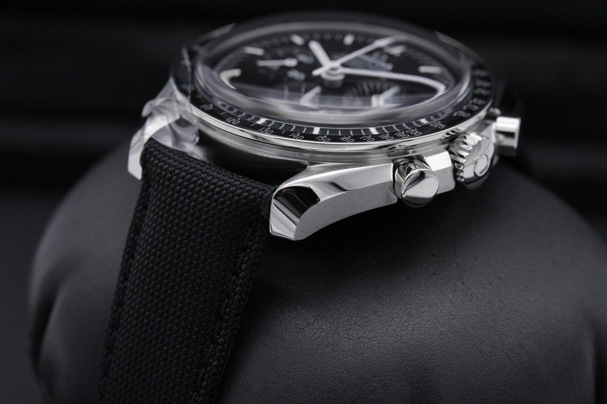Watch Image 2