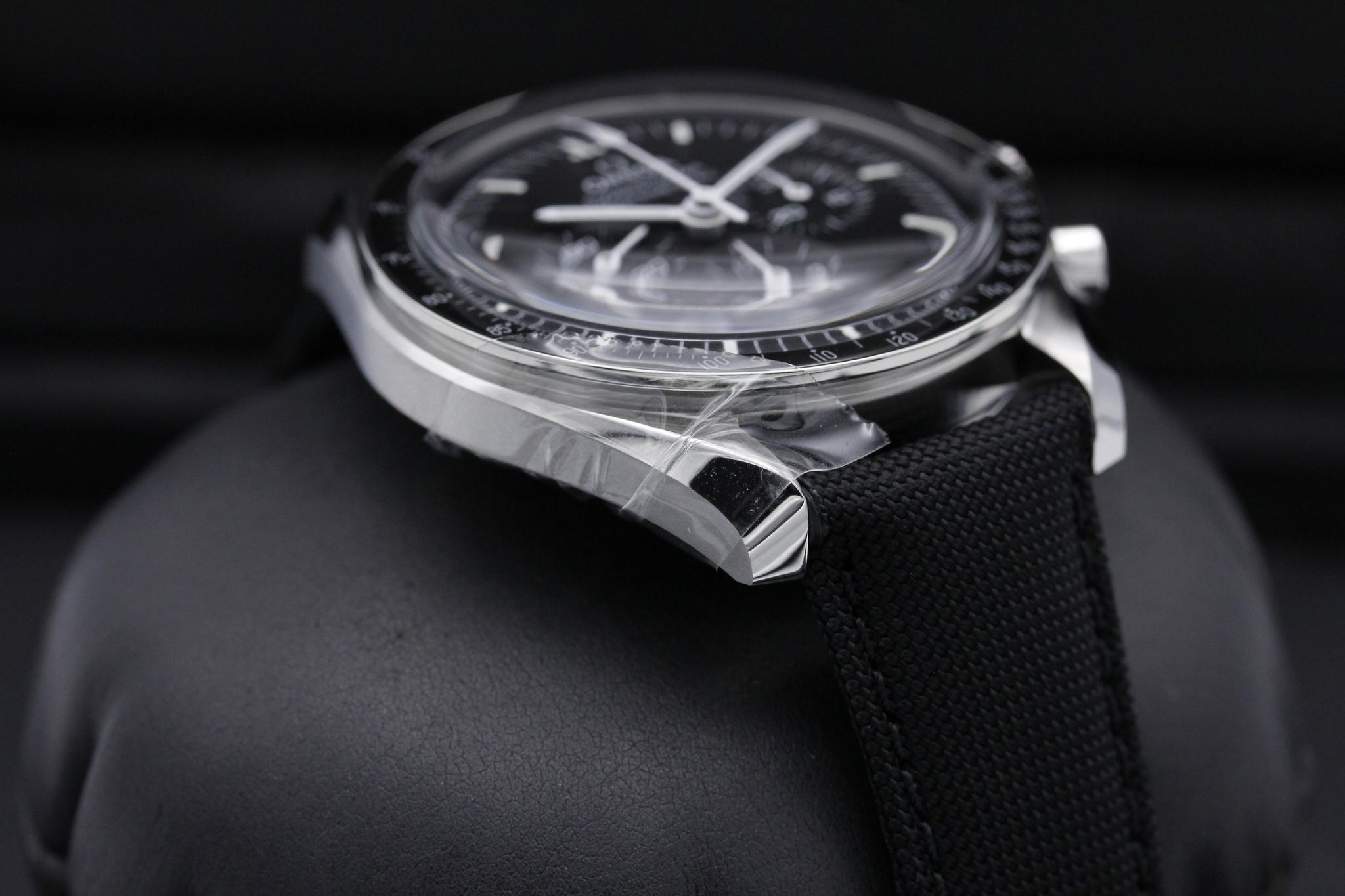 Watch Image 6