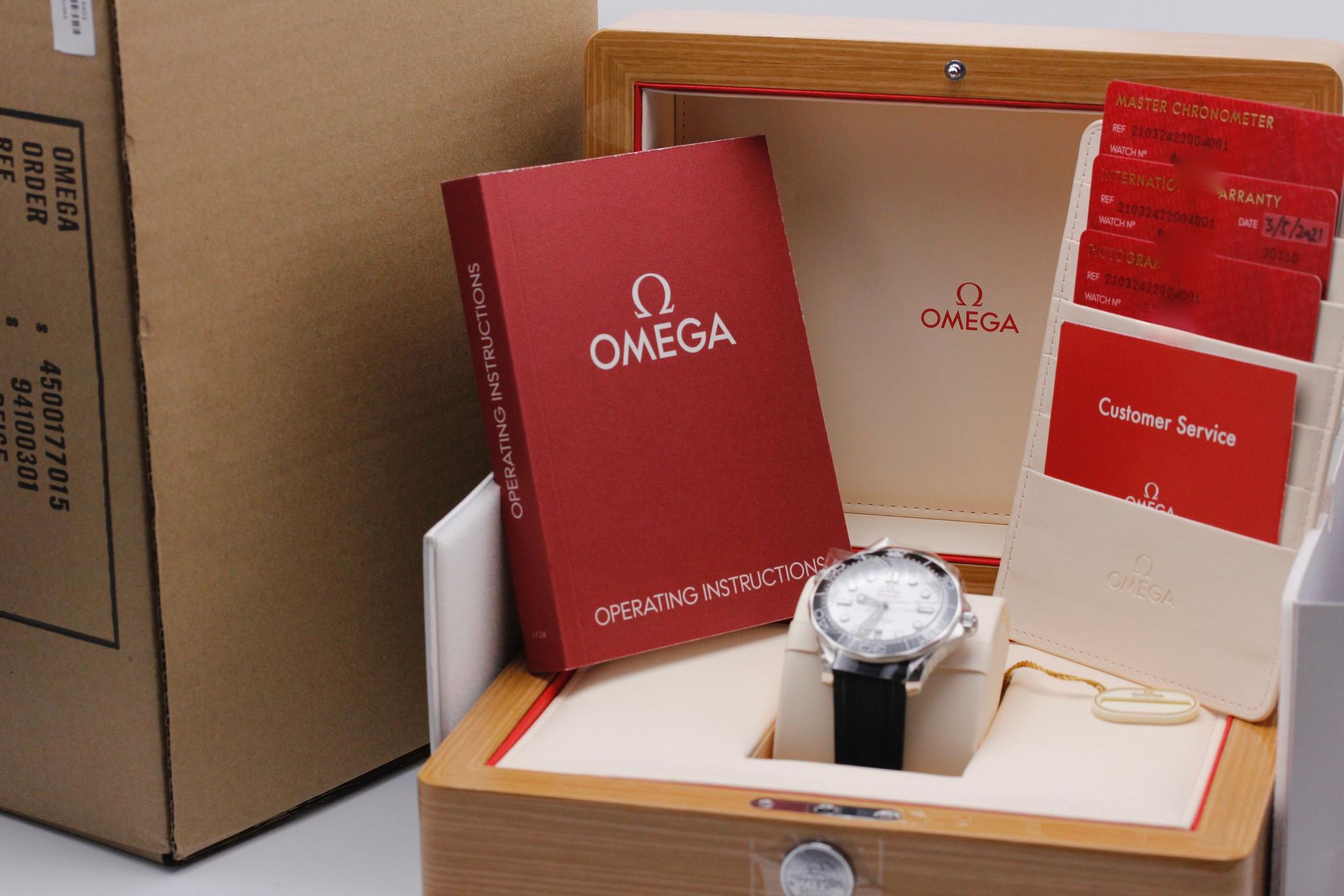 Watch Image 11