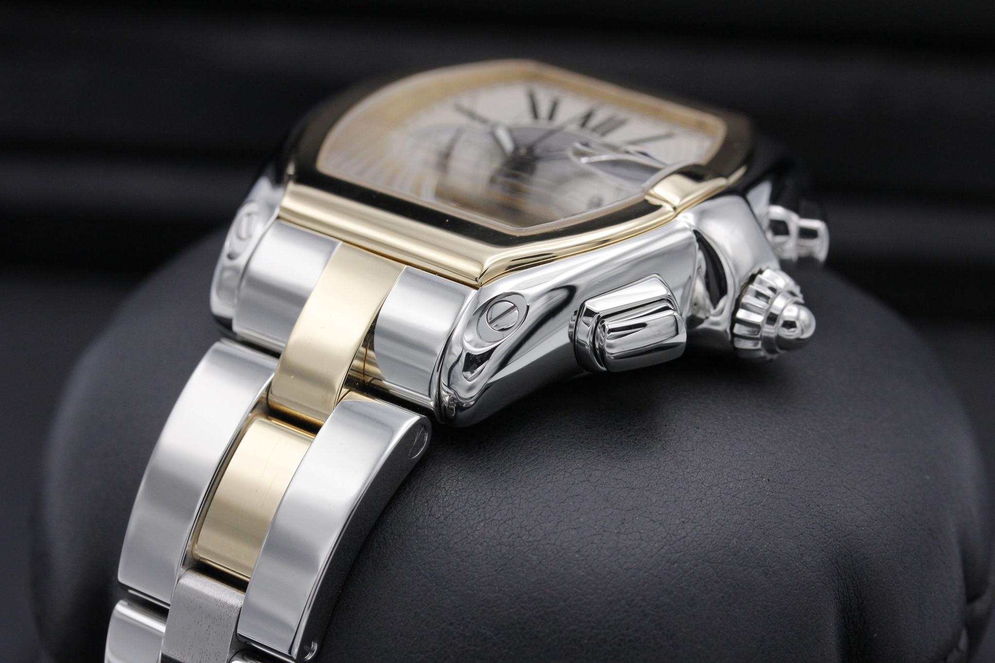 Watch Image 2