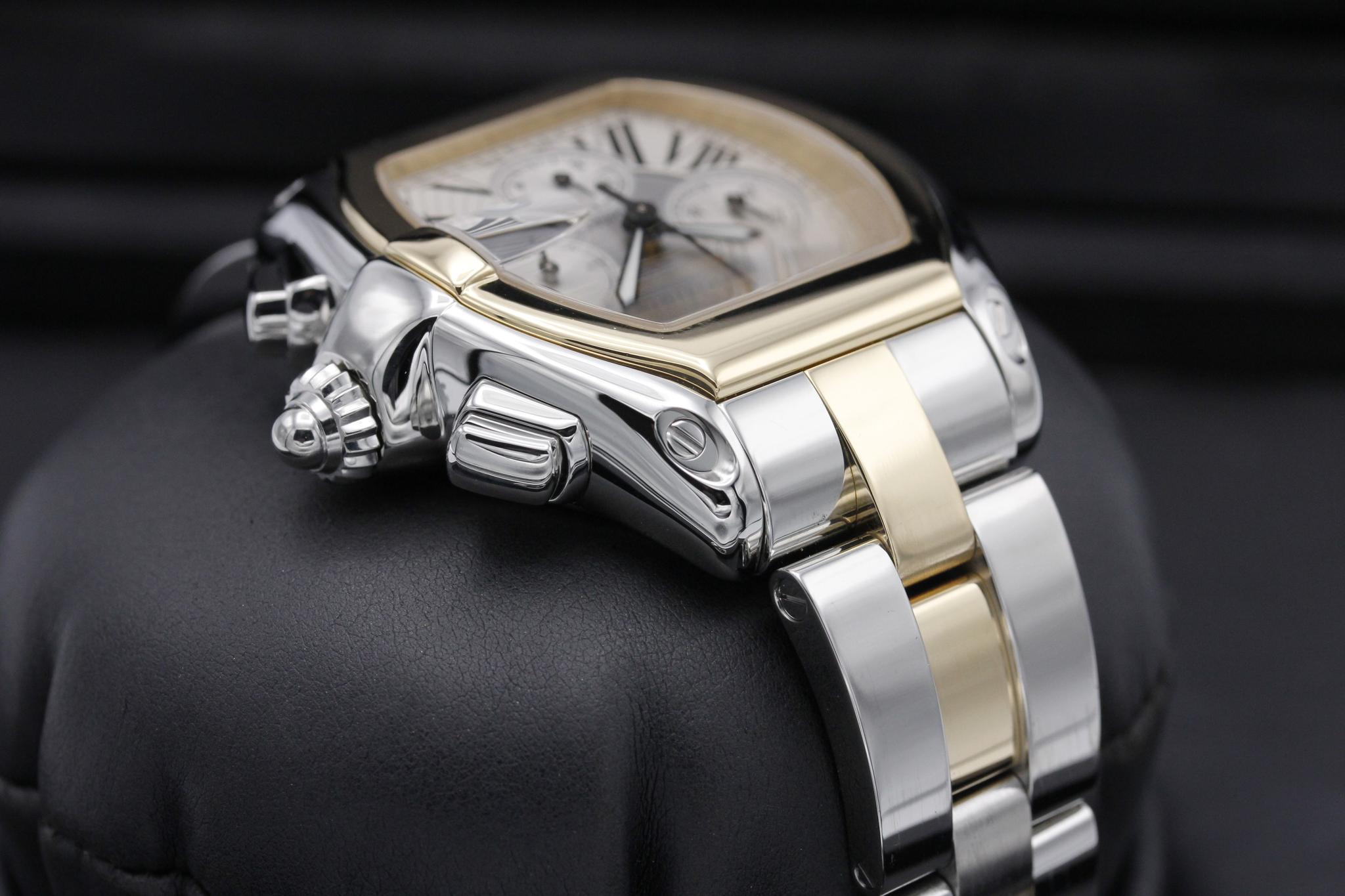 Watch Image 4