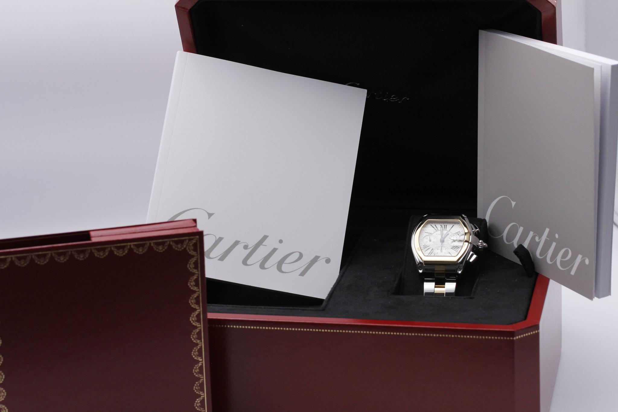 Watch Image 12