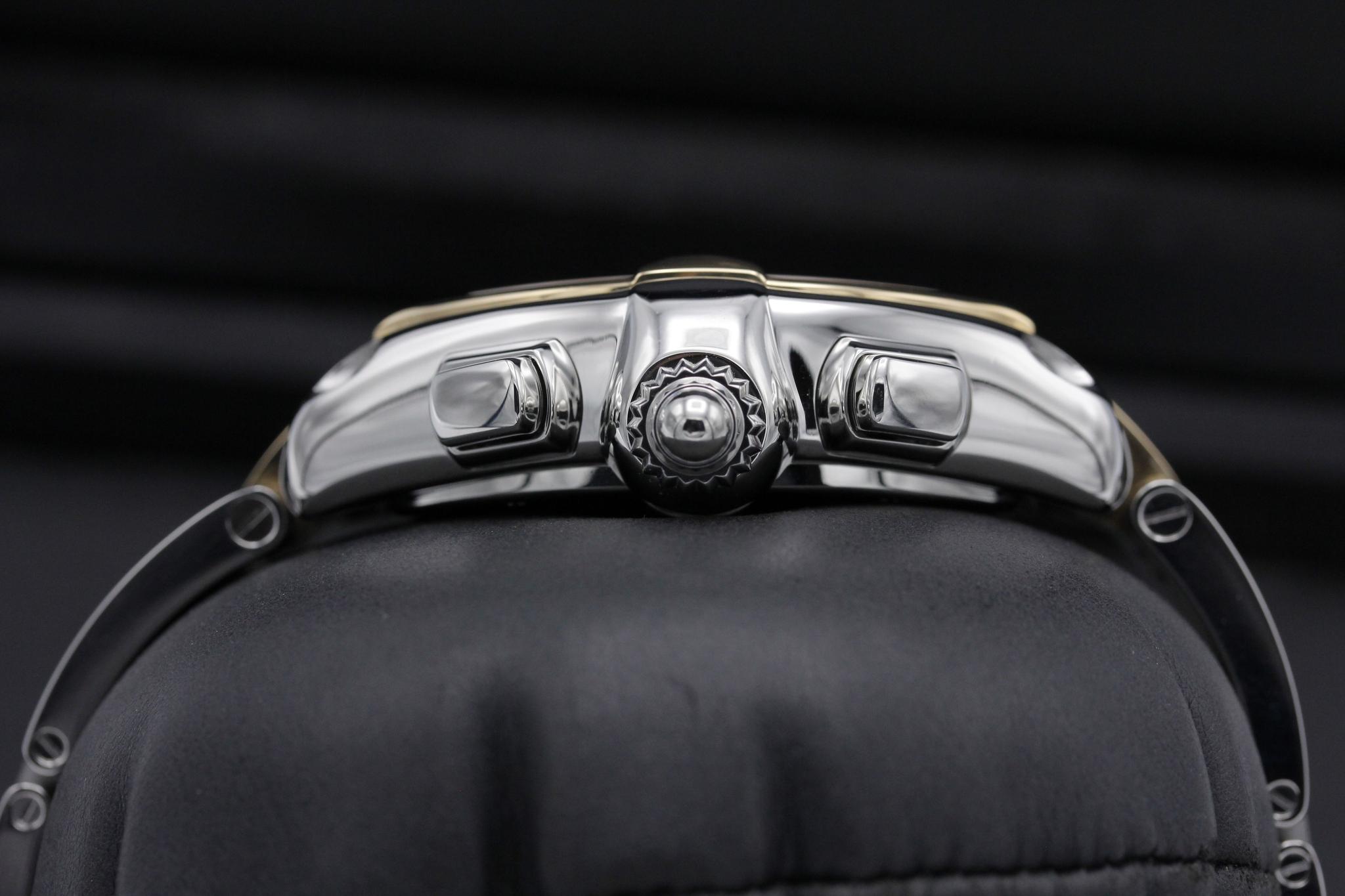 Watch Image 3