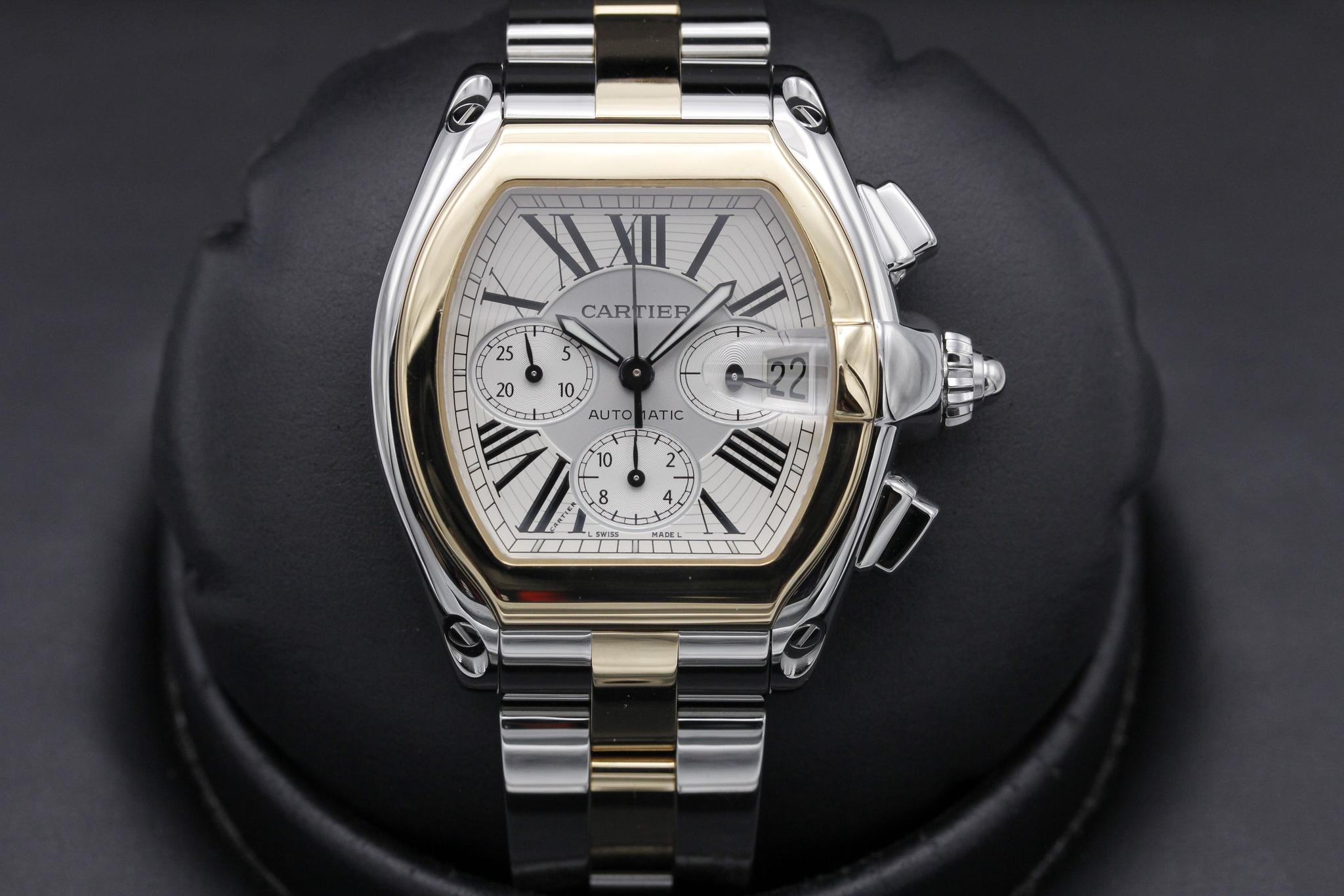Watch Image 1