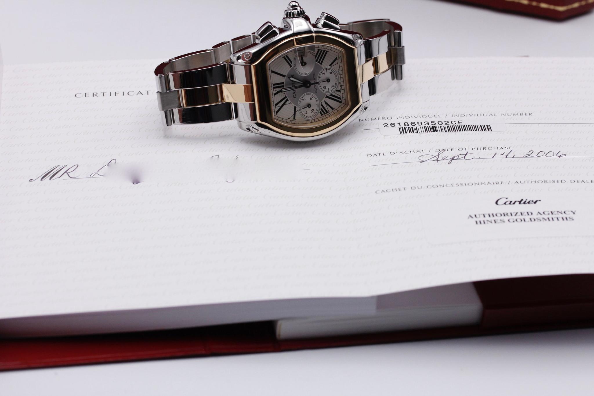 Watch Image 11