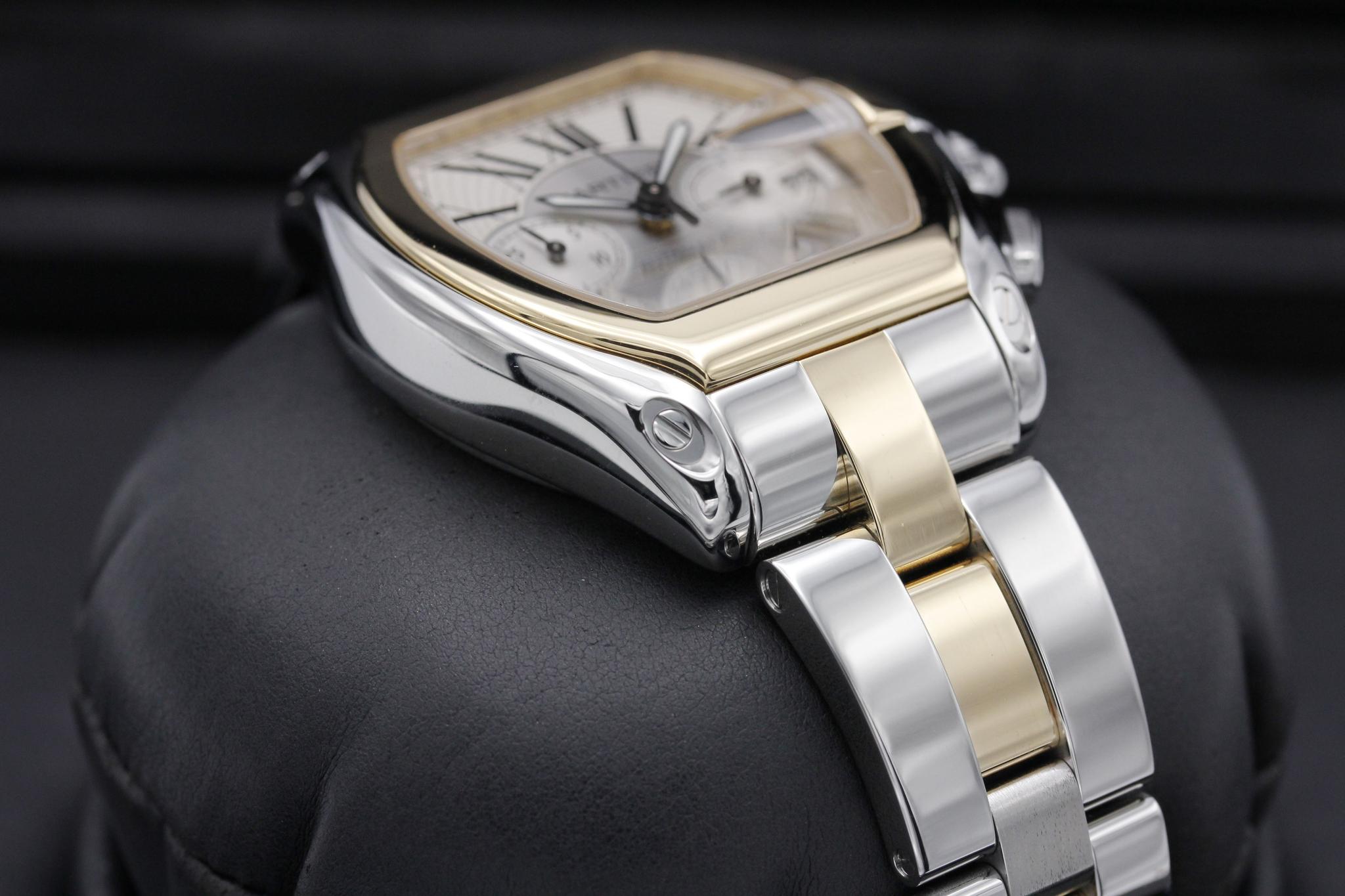 Watch Image 6