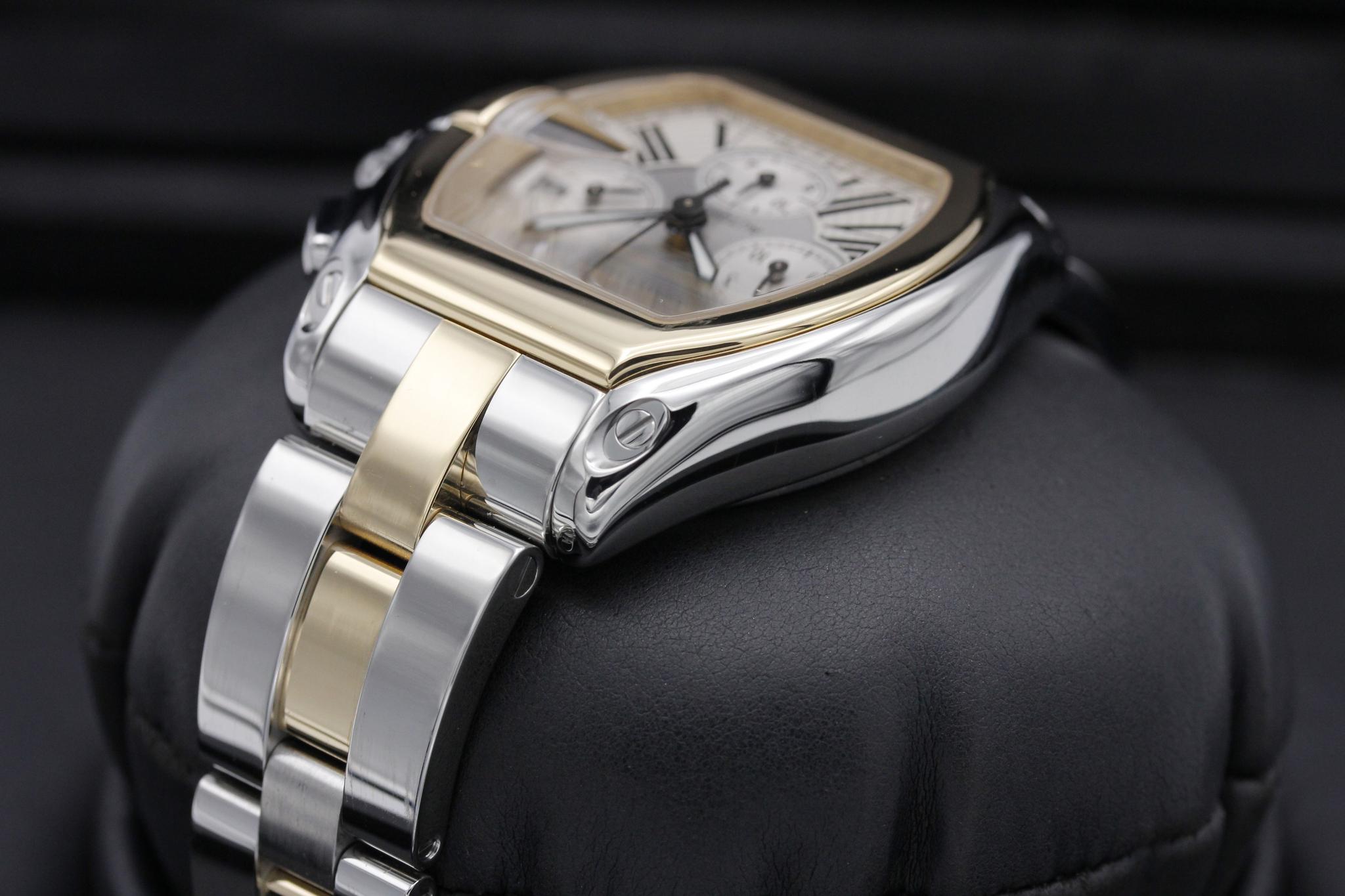 Watch Image 5