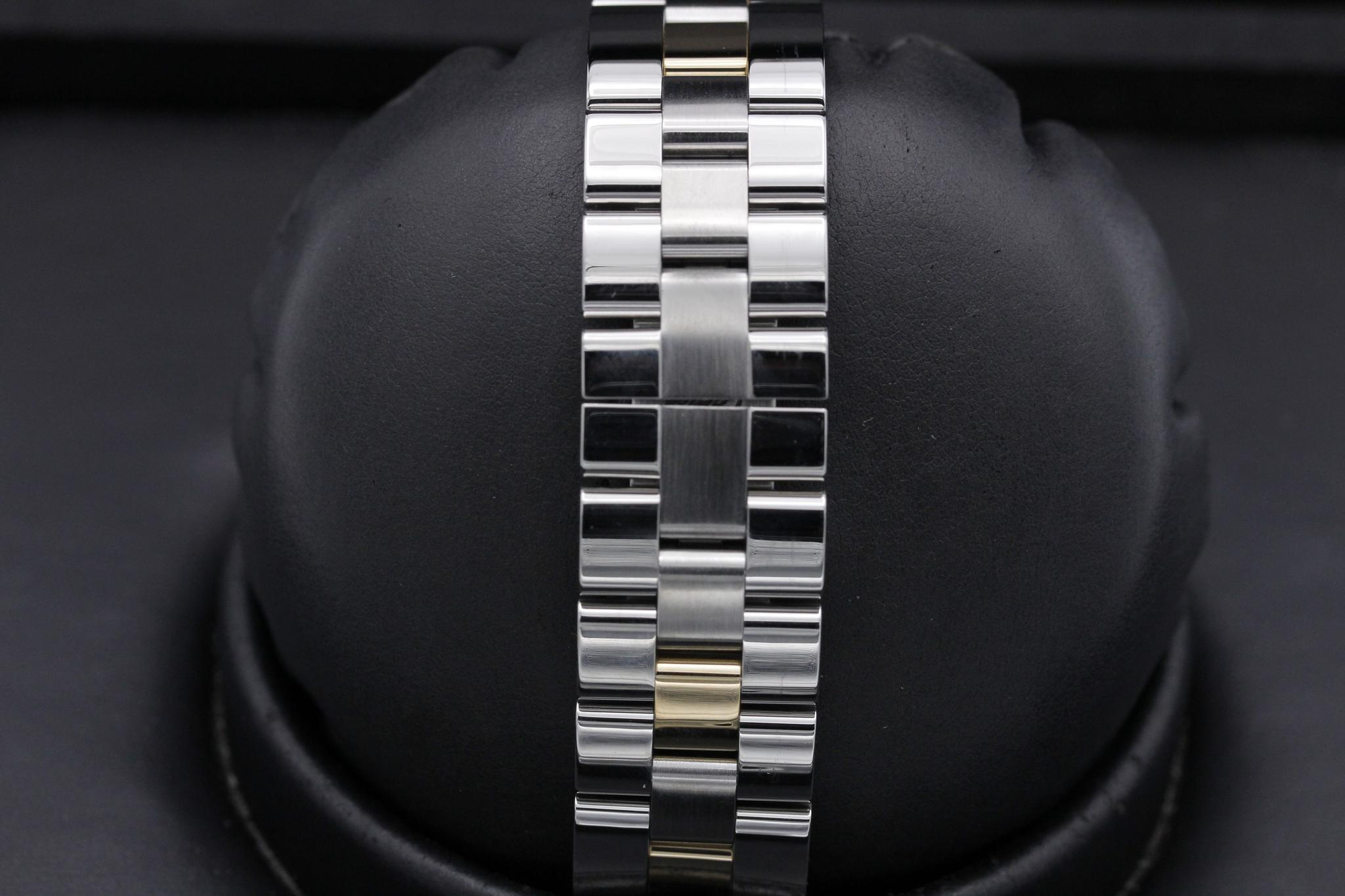 Watch Image 8