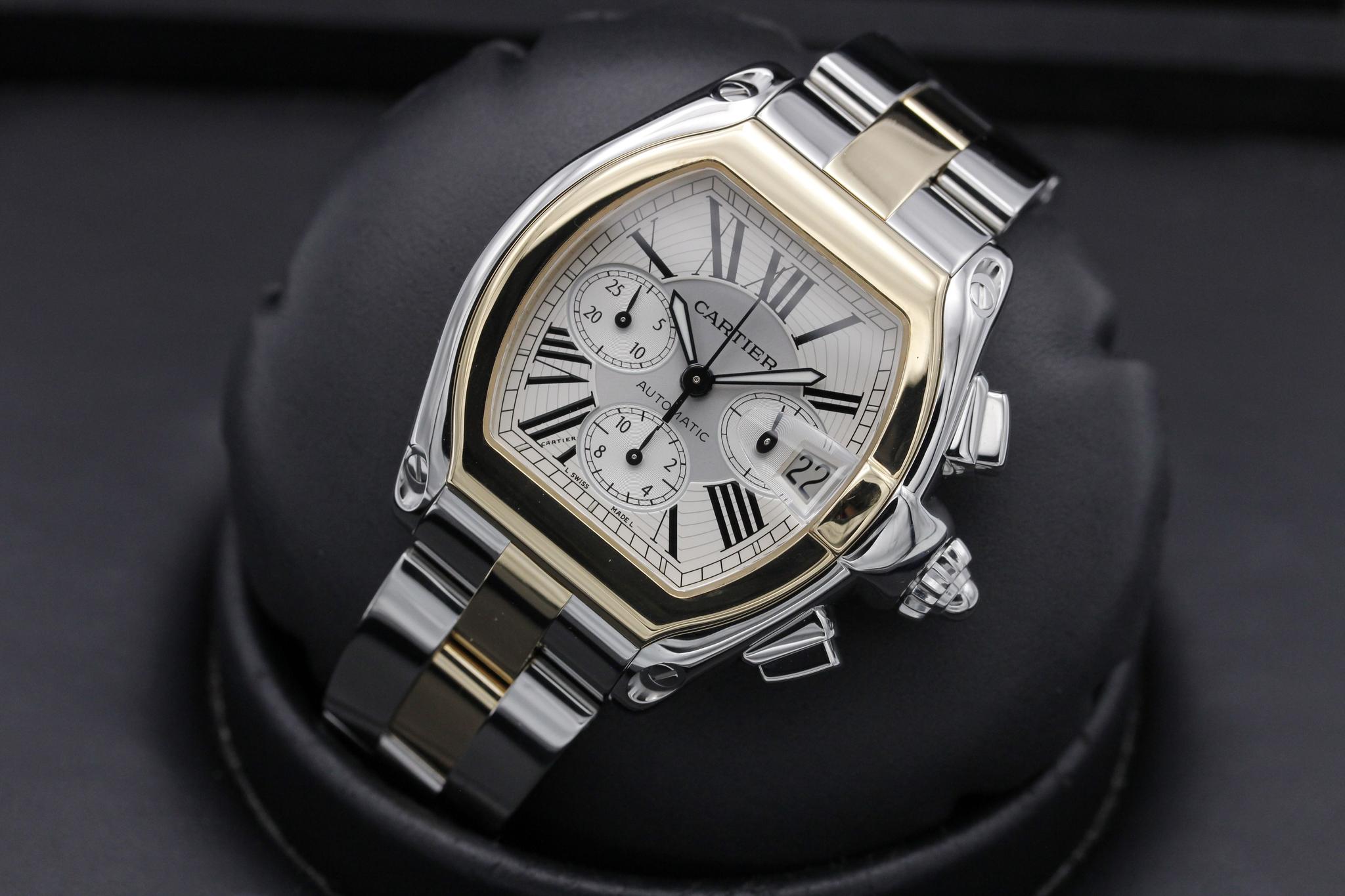 Watch Image 9