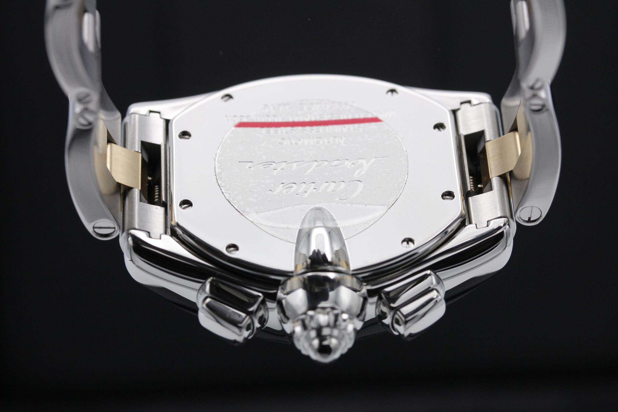 Watch Image 7