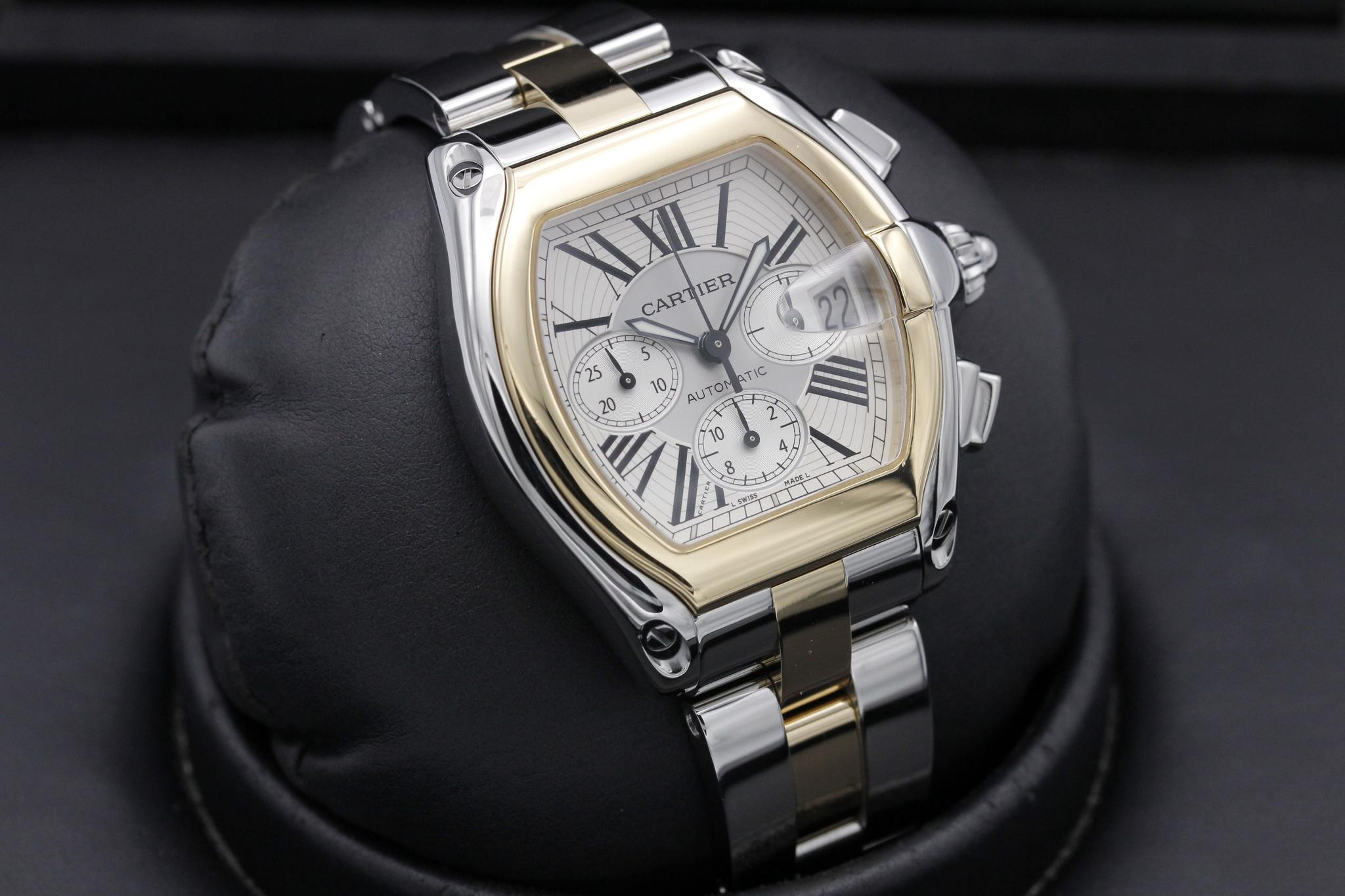 Watch Image 10