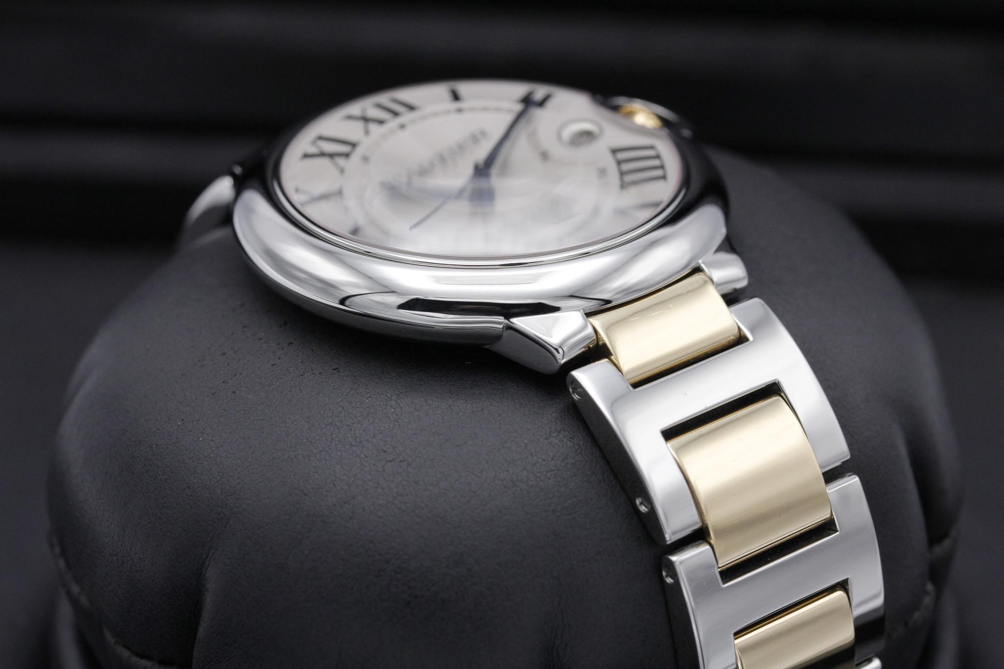 Watch Image 6