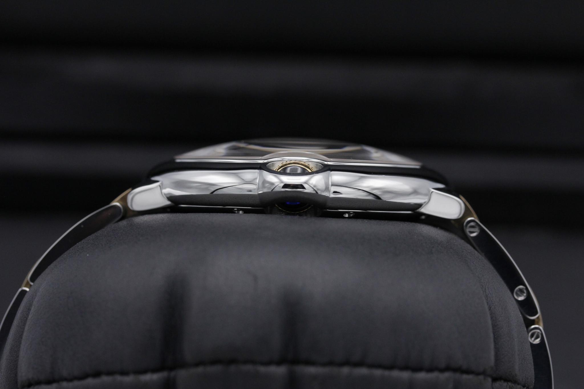 Watch Image 3
