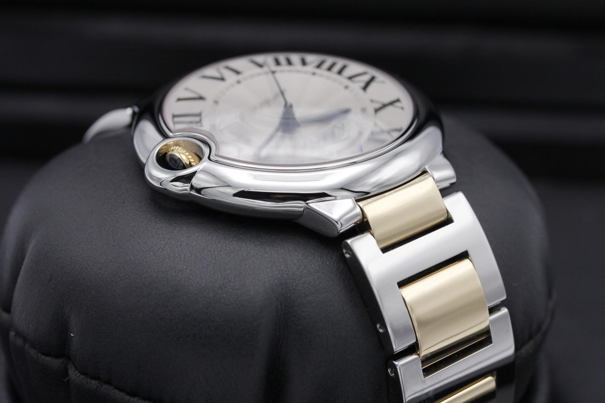Watch Image 4