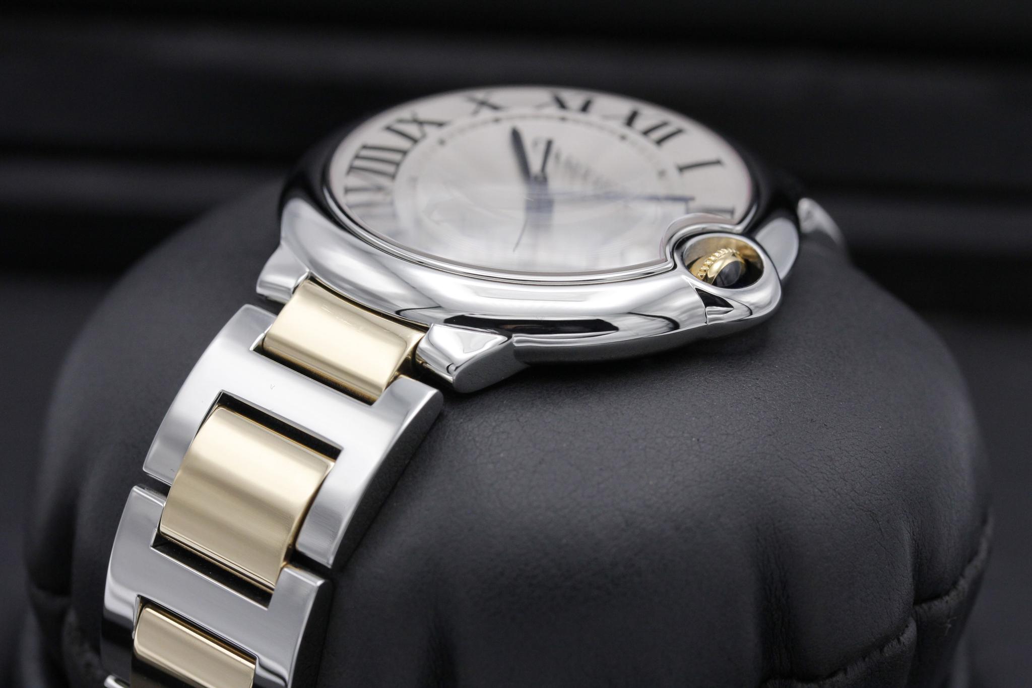 Watch Image 2