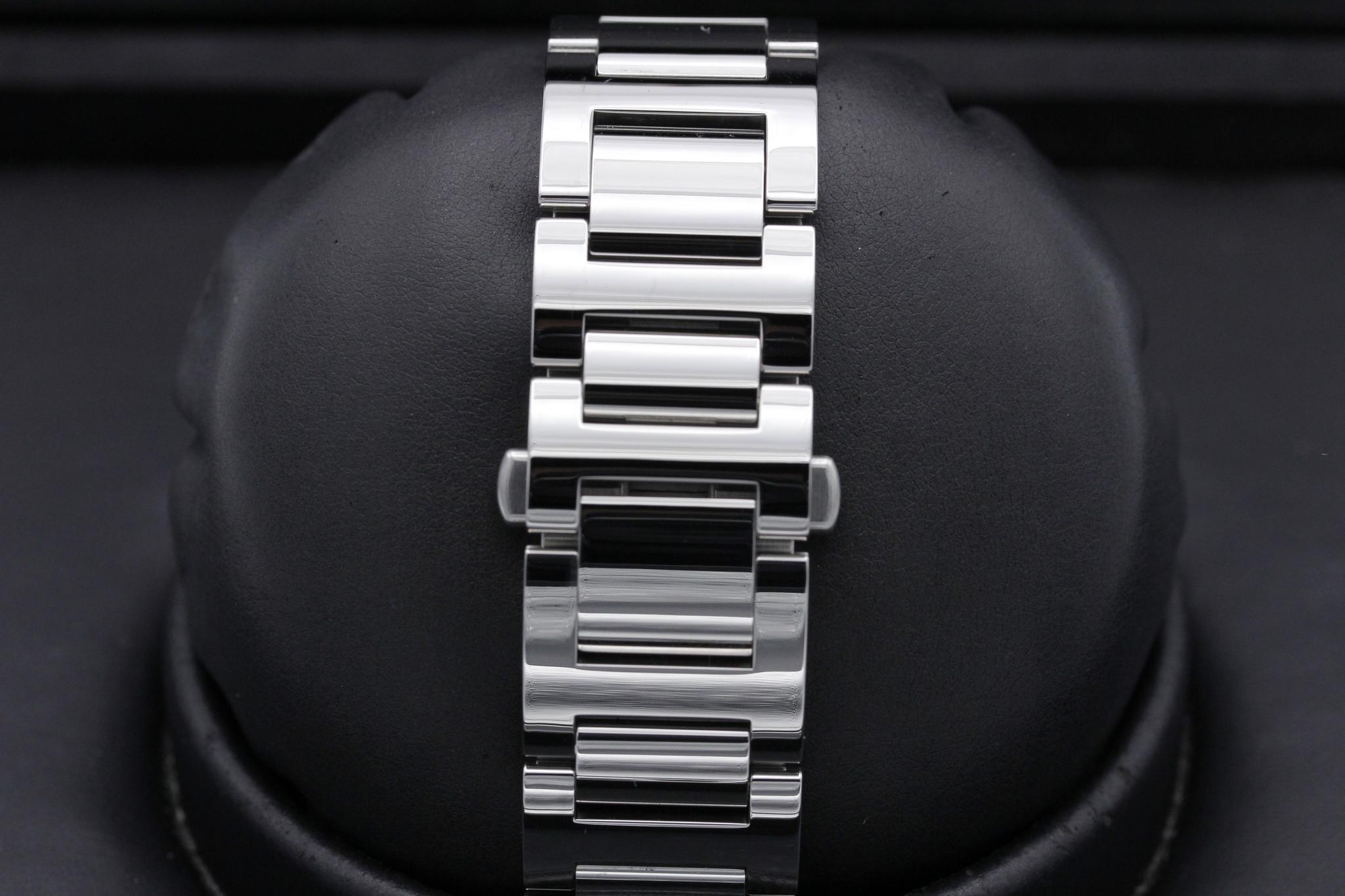 Watch Image 8