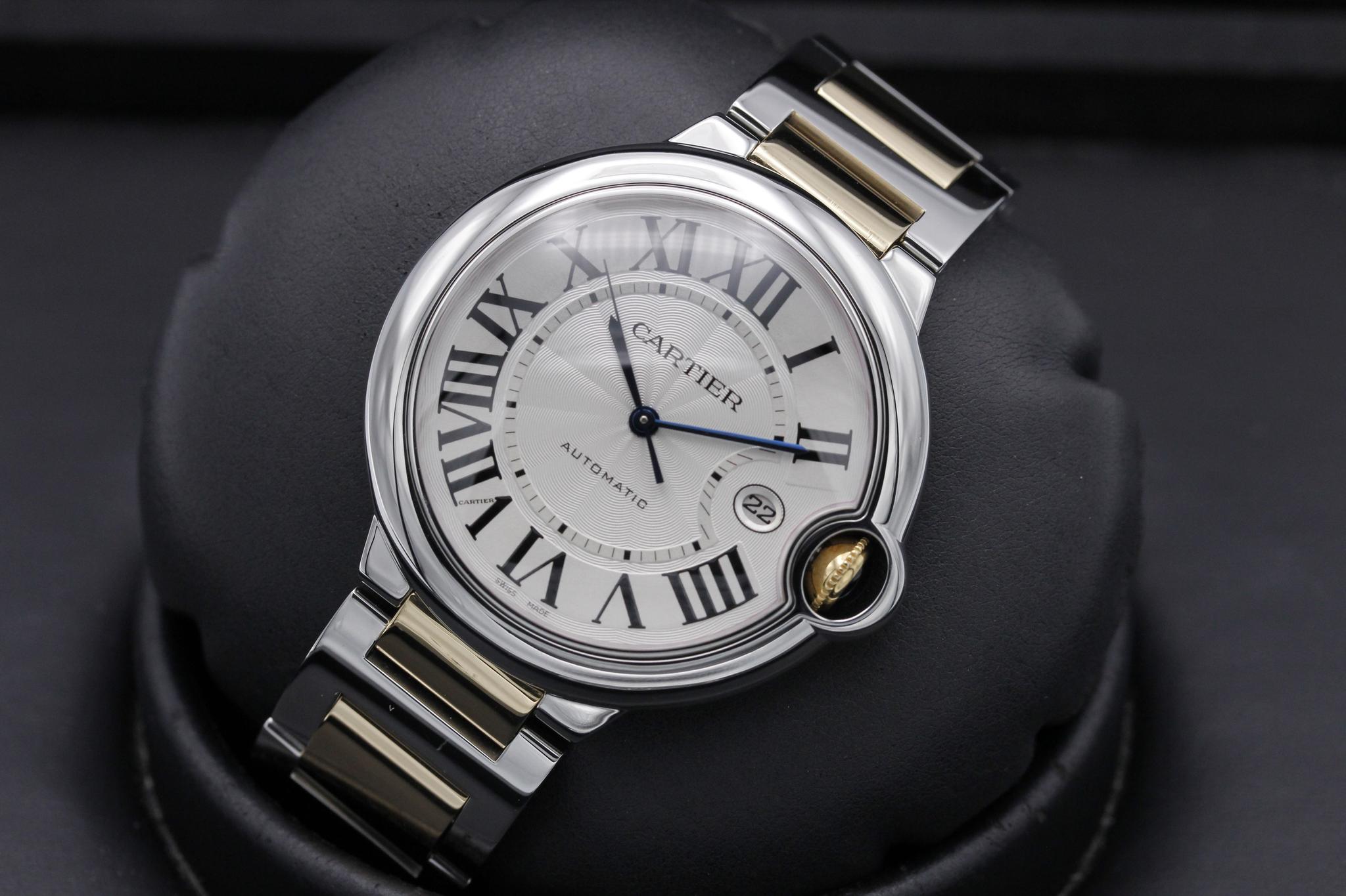 Watch Image 9