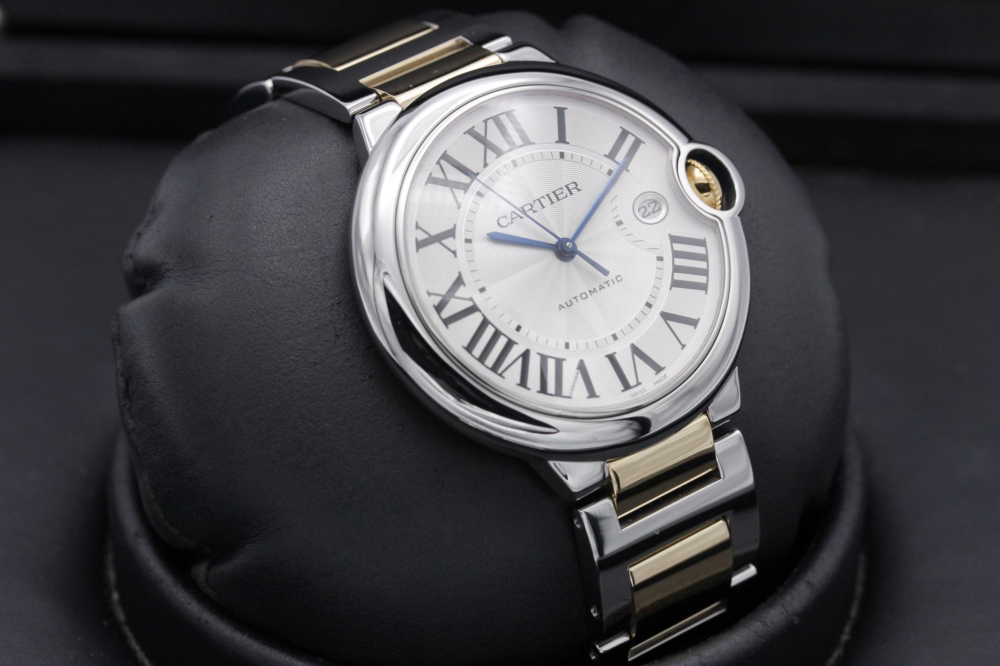 Watch Image 10