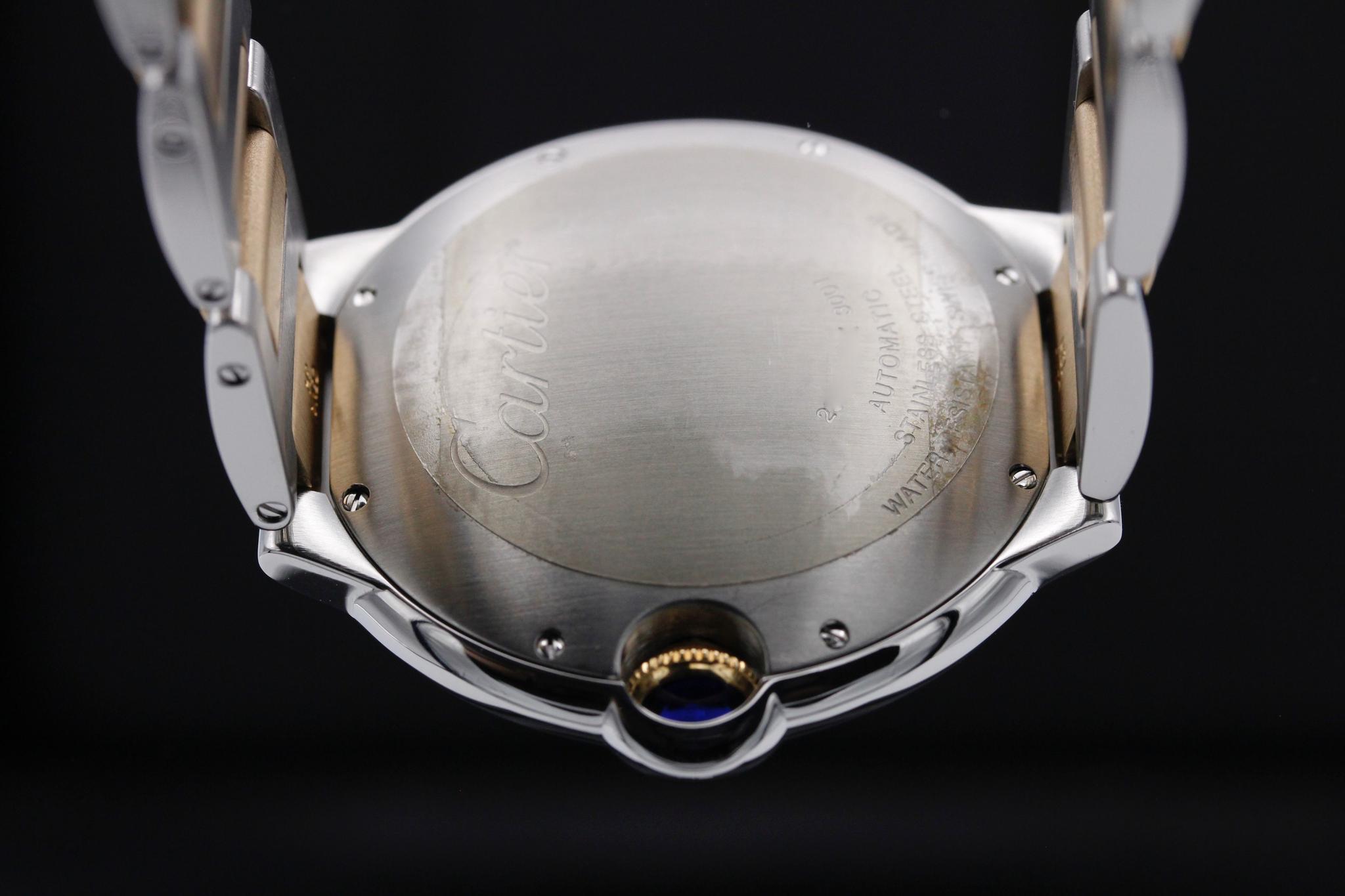 Watch Image 7