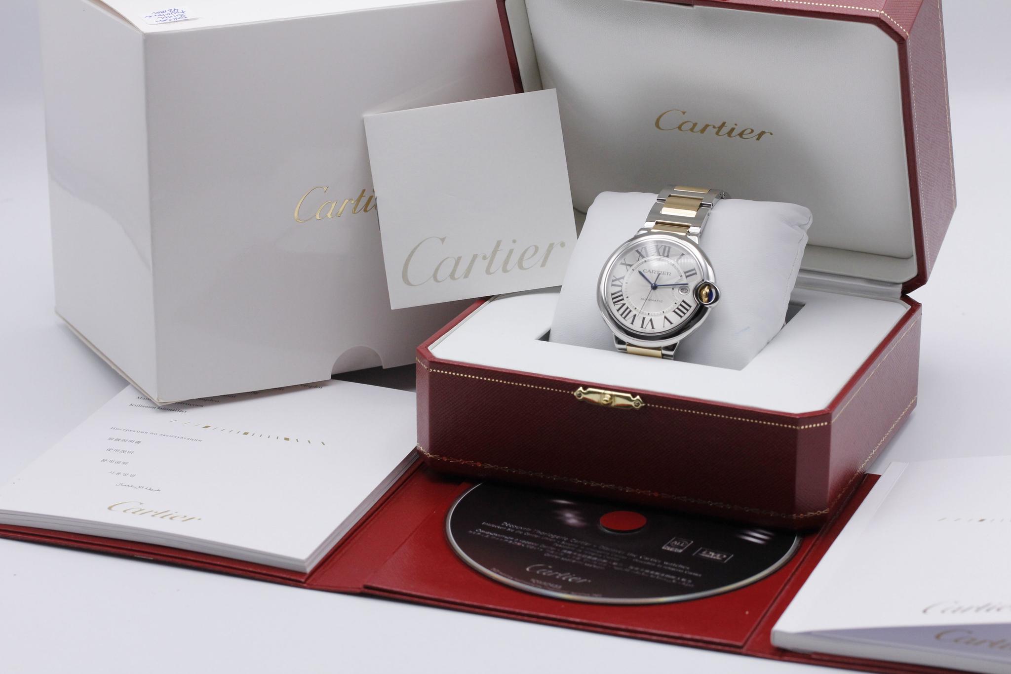 Watch Image 12