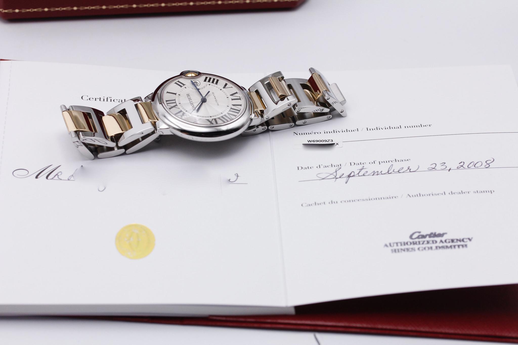 Watch Image 11