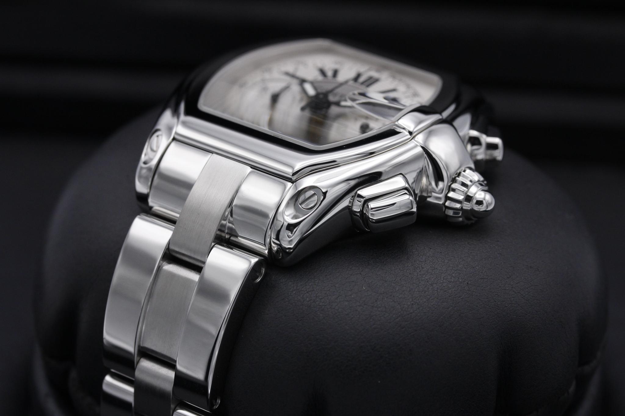 Watch Image 2