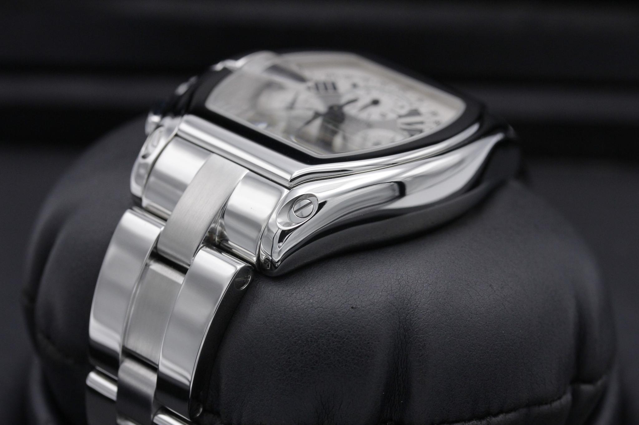 Watch Image 5
