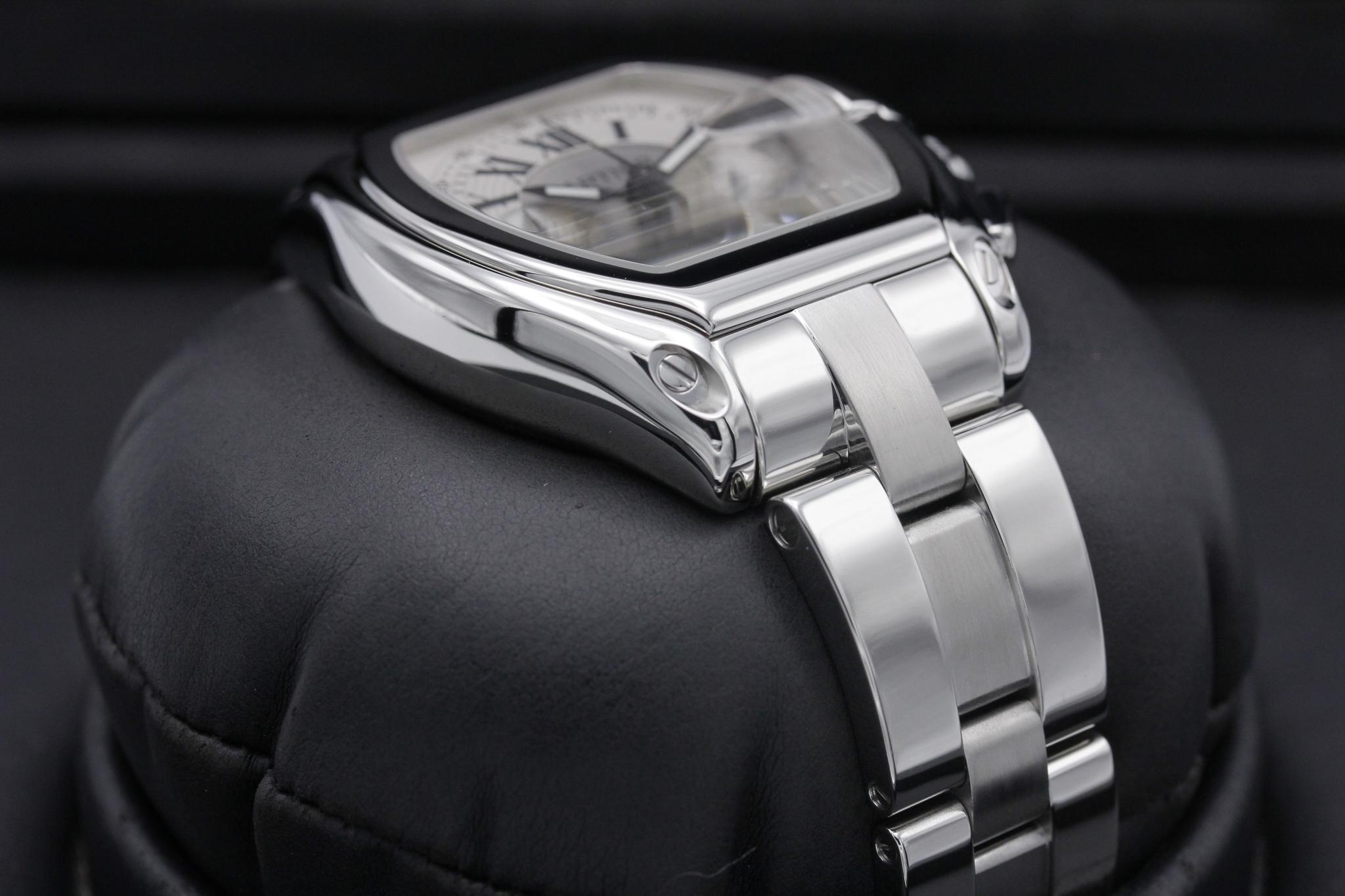 Watch Image 6