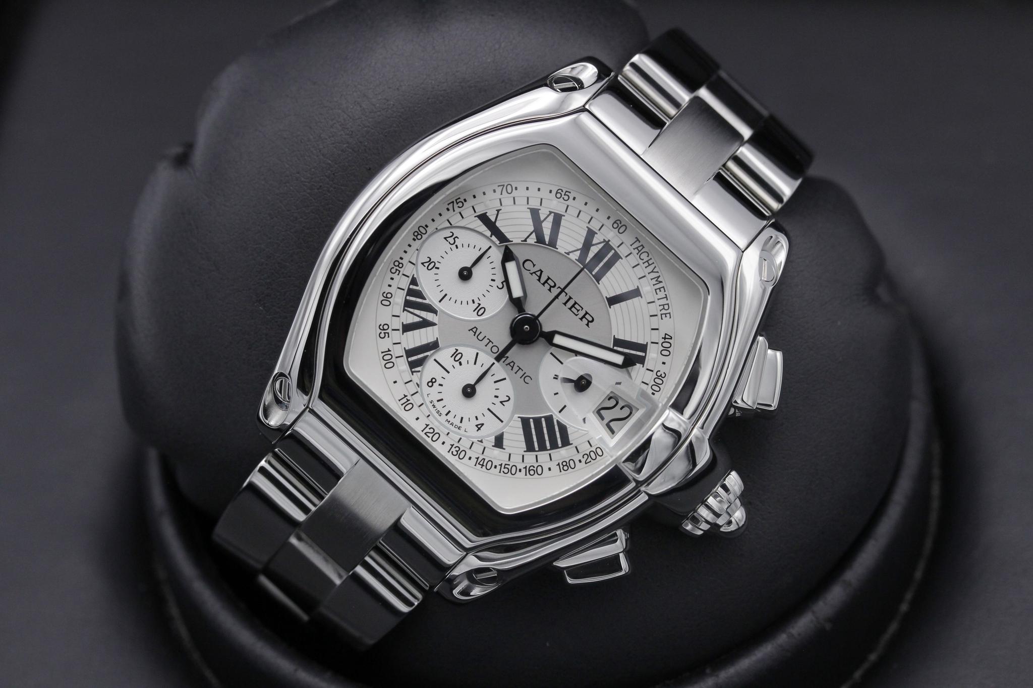Watch Image 9
