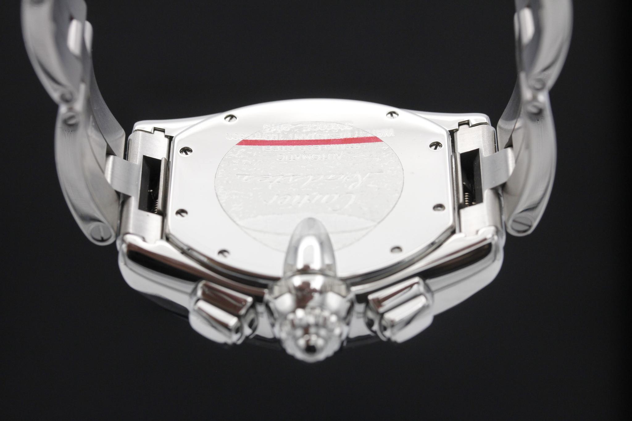 Watch Image 7