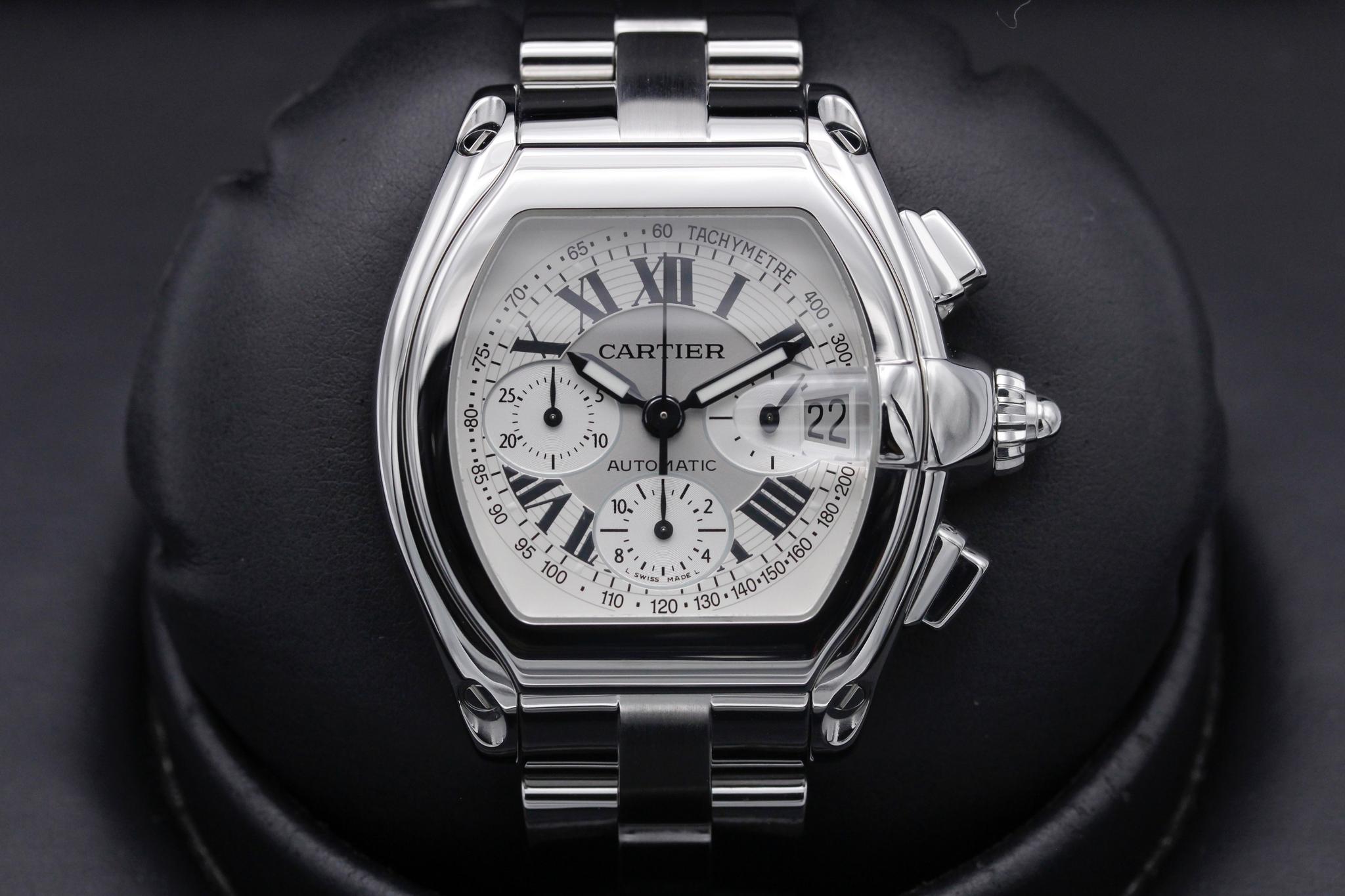 Watch Image 1