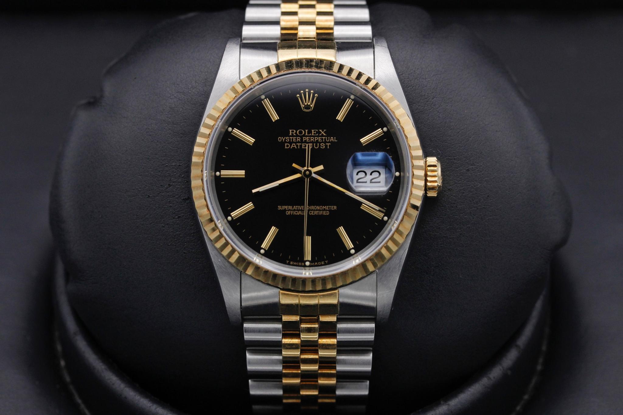 Watch Image 1