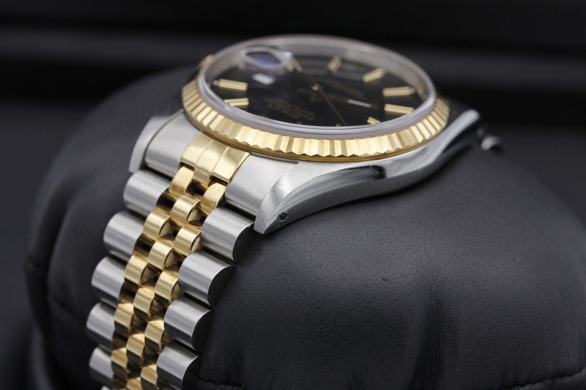 Watch Image 5