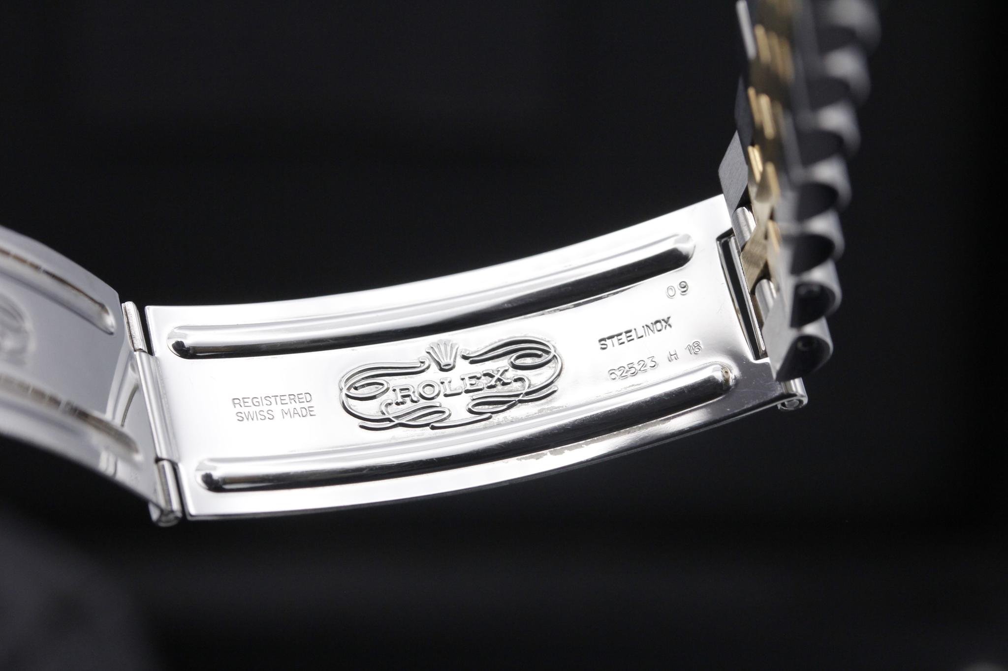 Watch Image 8