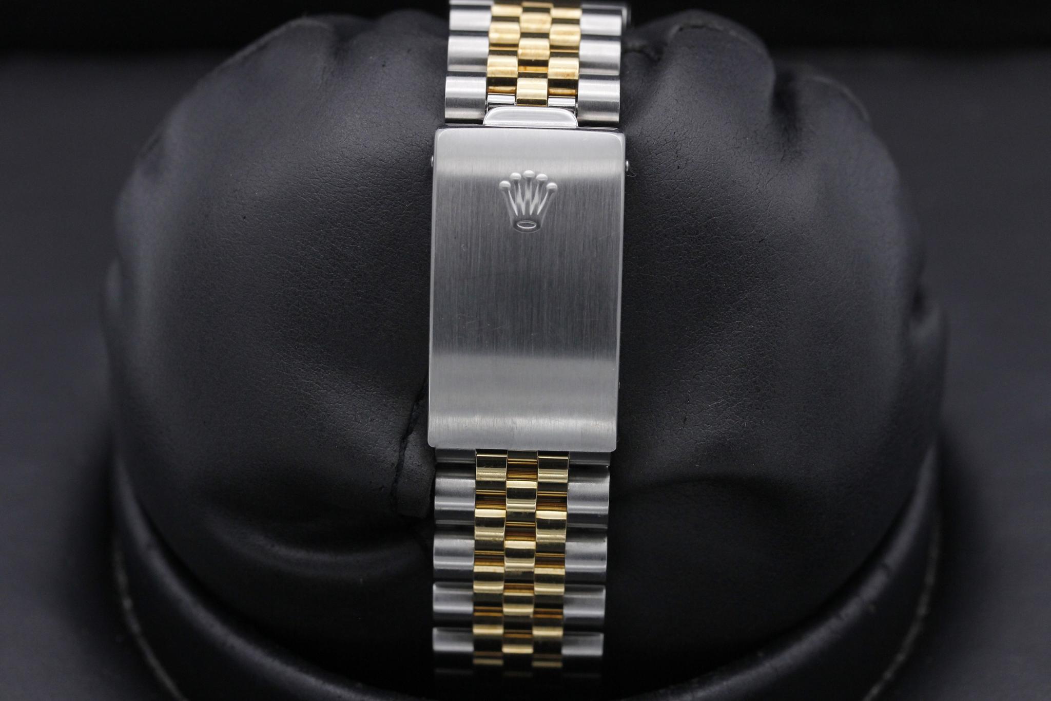 Watch Image 9