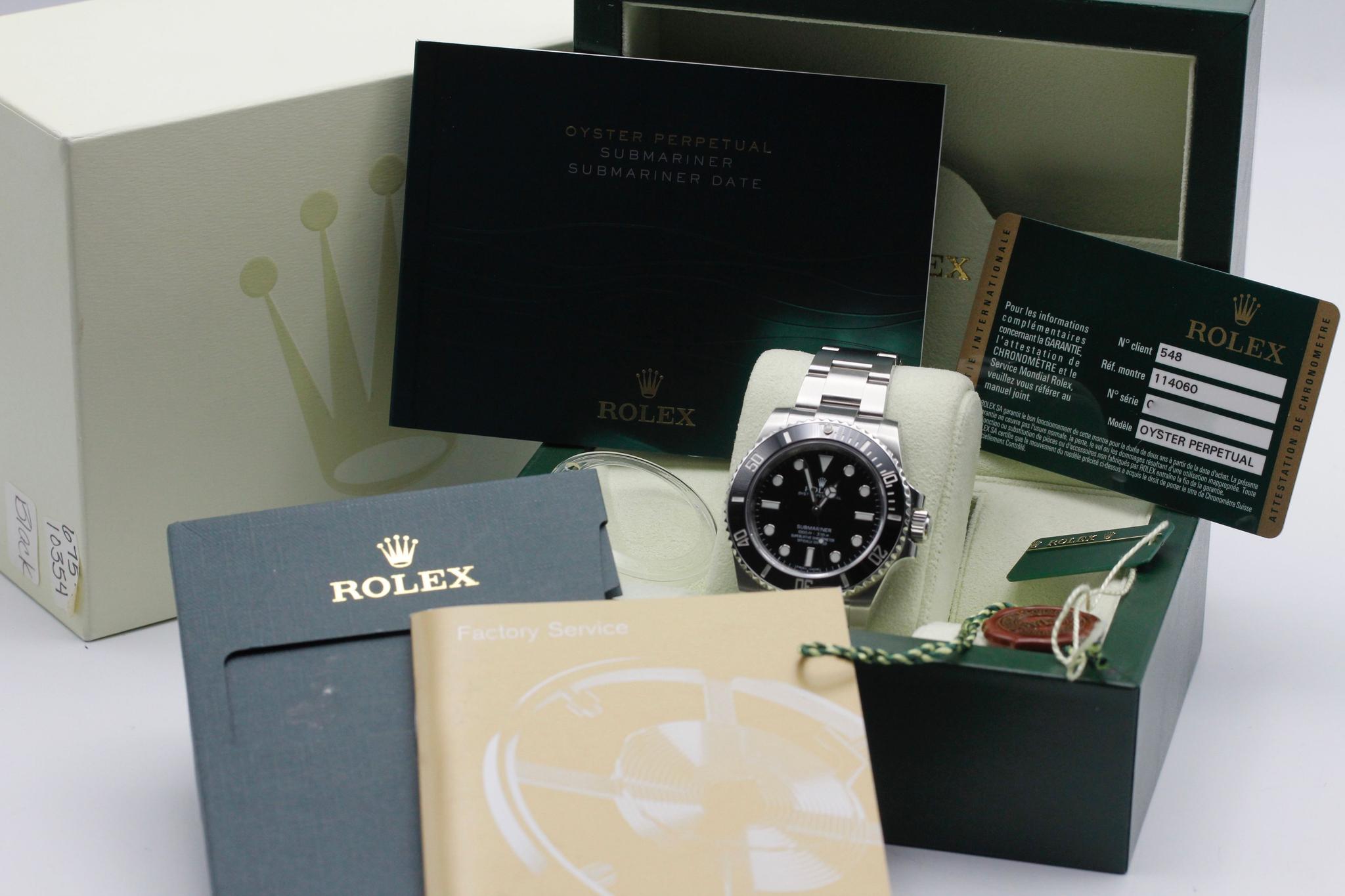 Watch Image 11