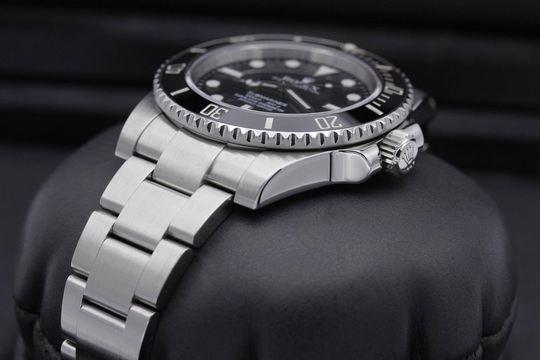 Watch Image 2