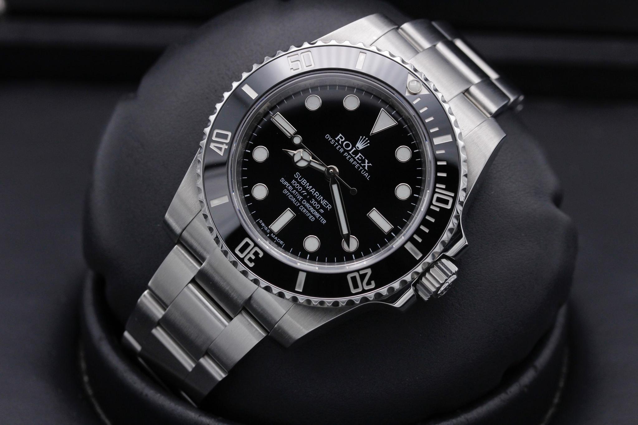 Watch Image 9