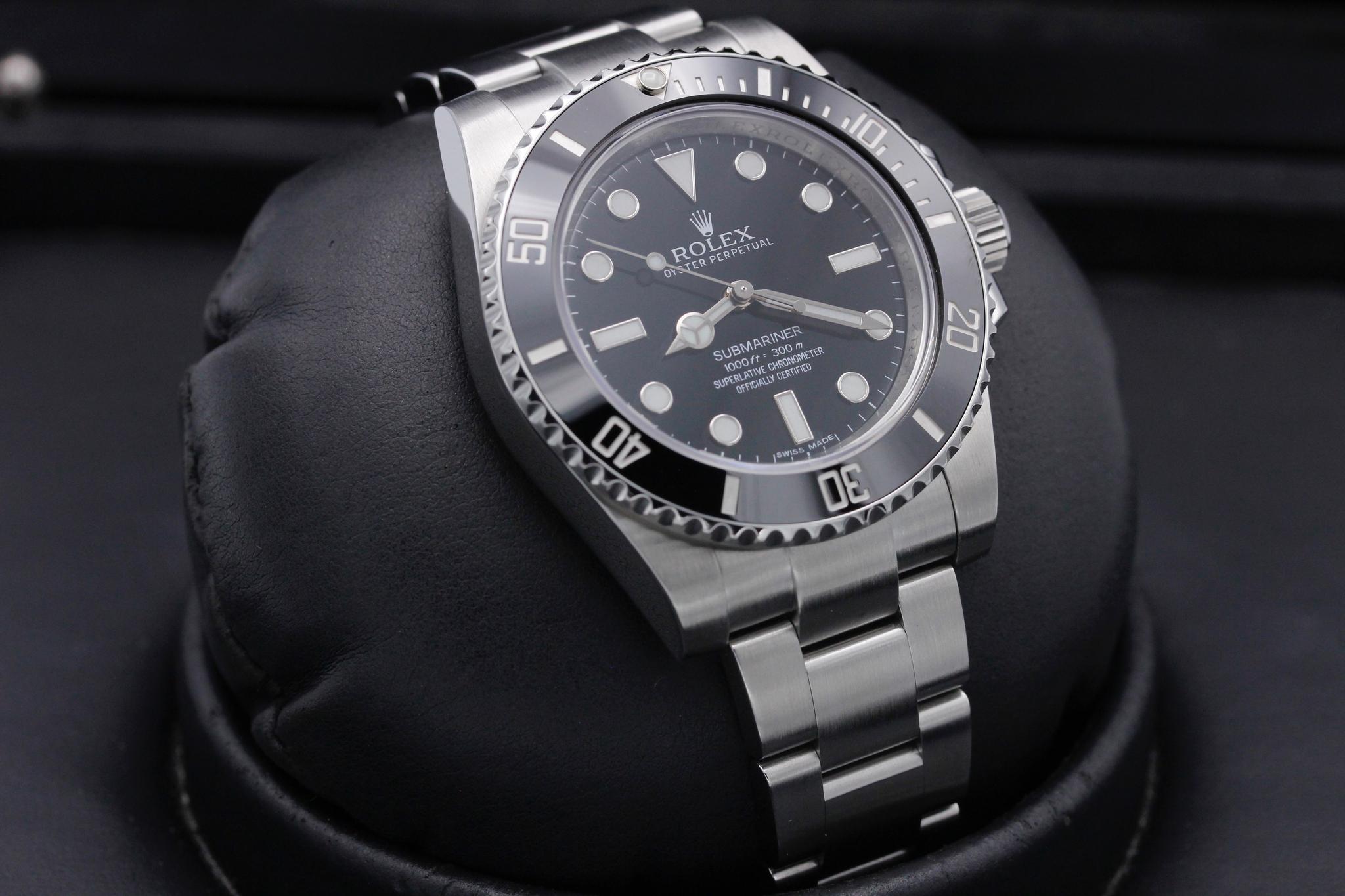 Watch Image 10