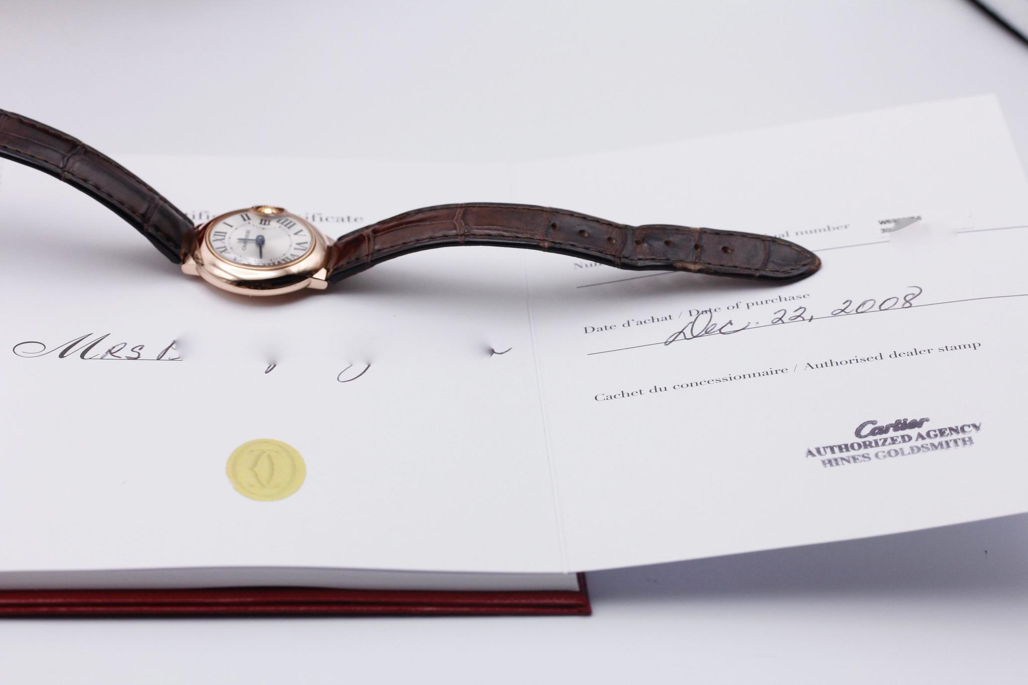Watch Image 13